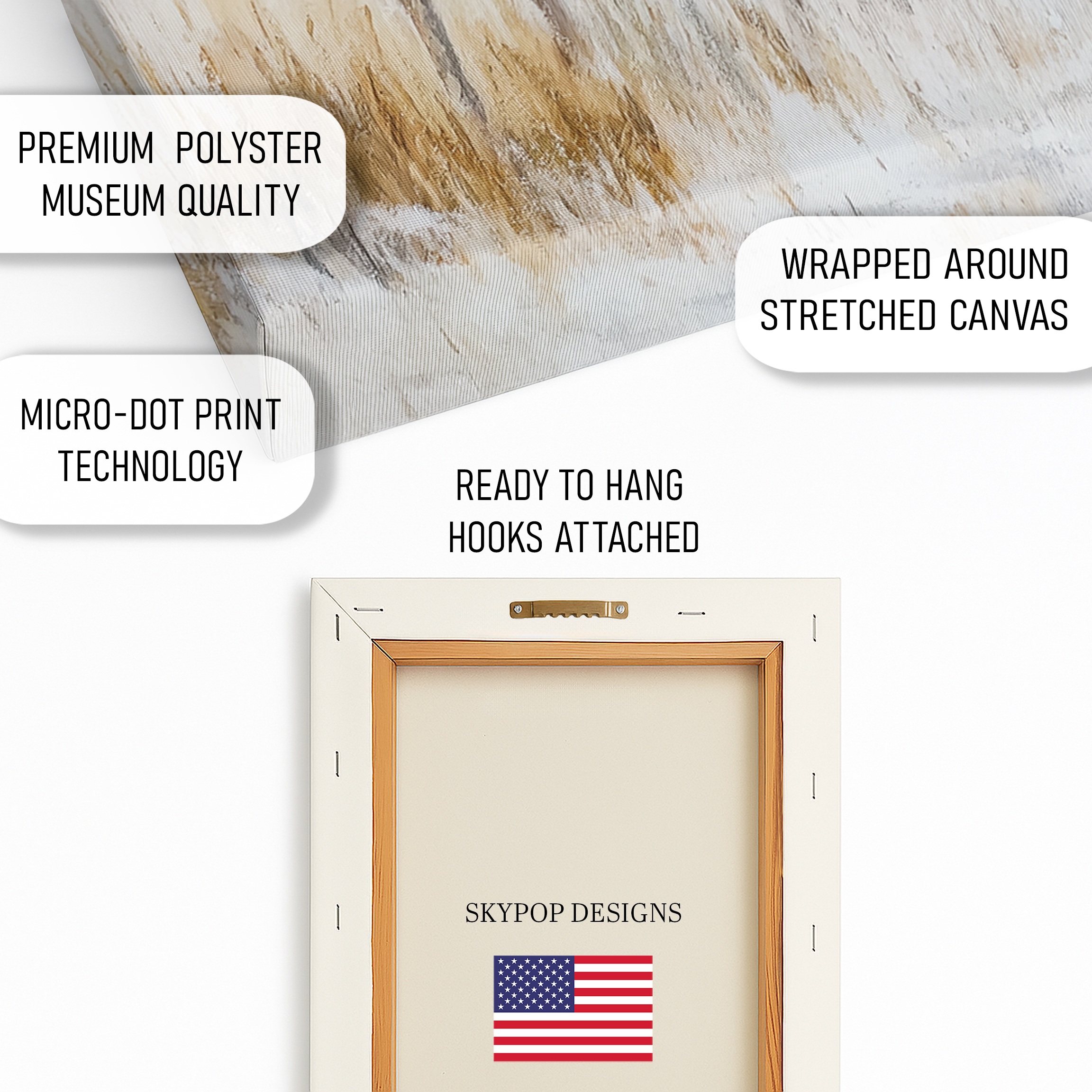 4.jpg Deer Art