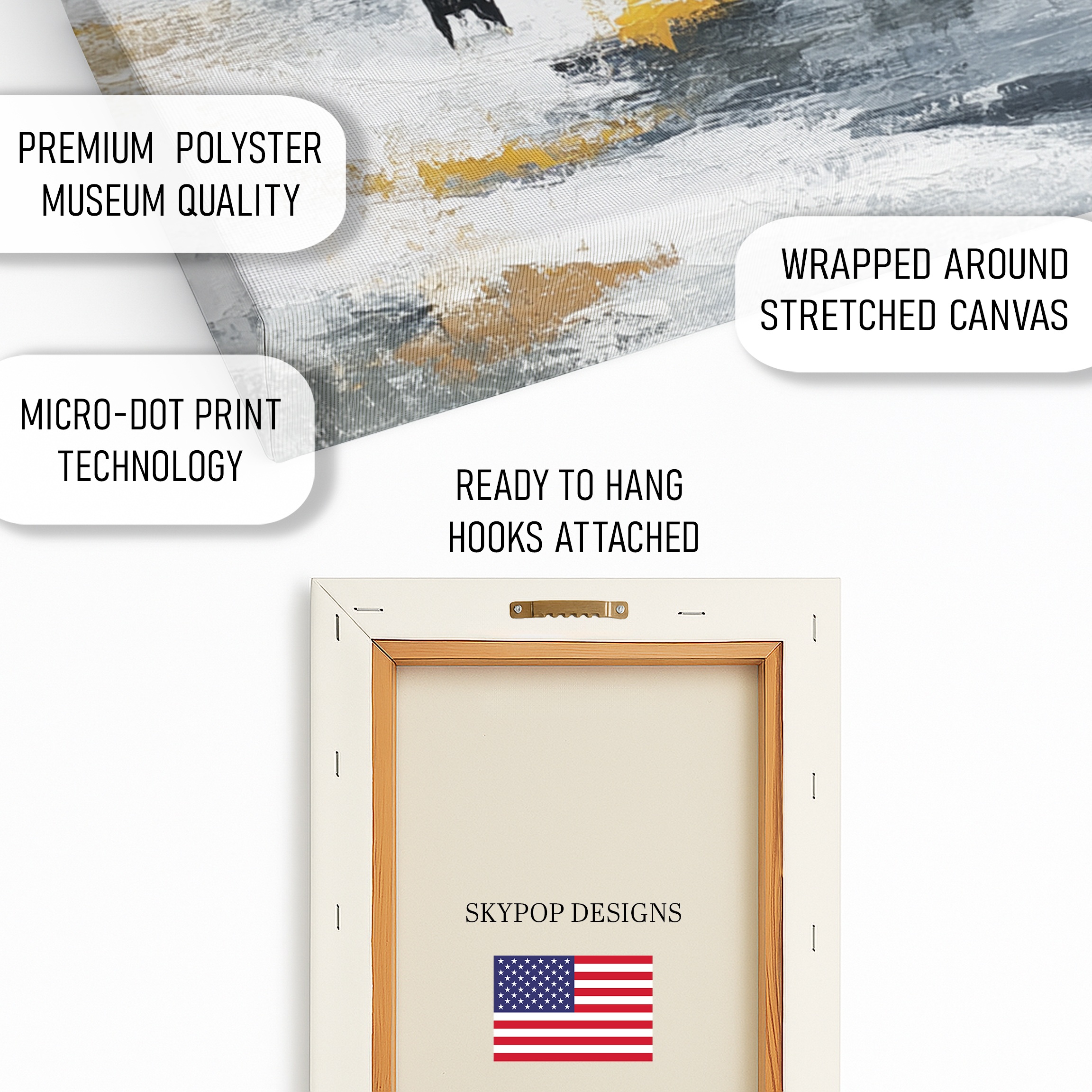 4.jpg Cow Art