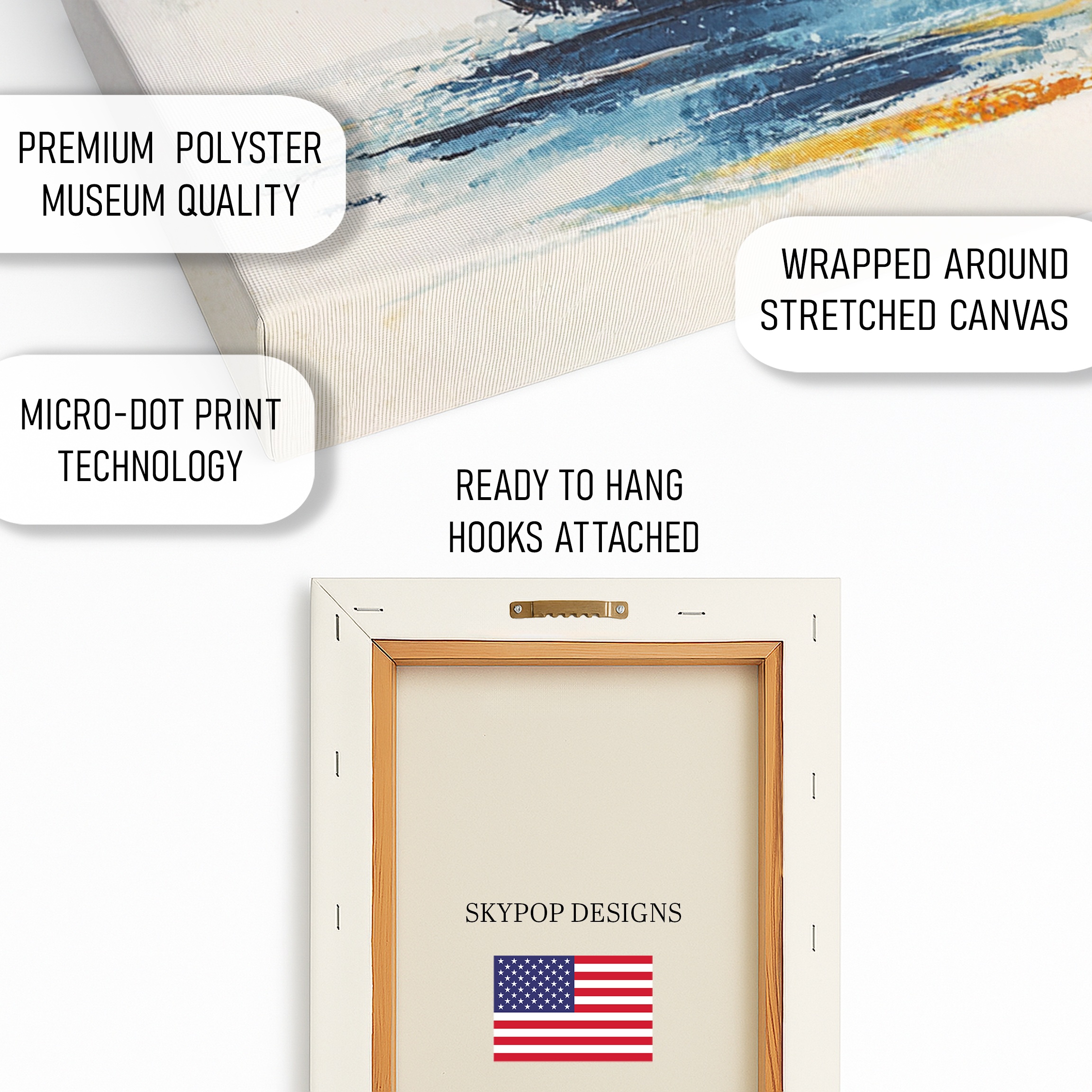 4.jpg Colorful Sailboat Art