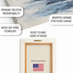 Sailboat Art