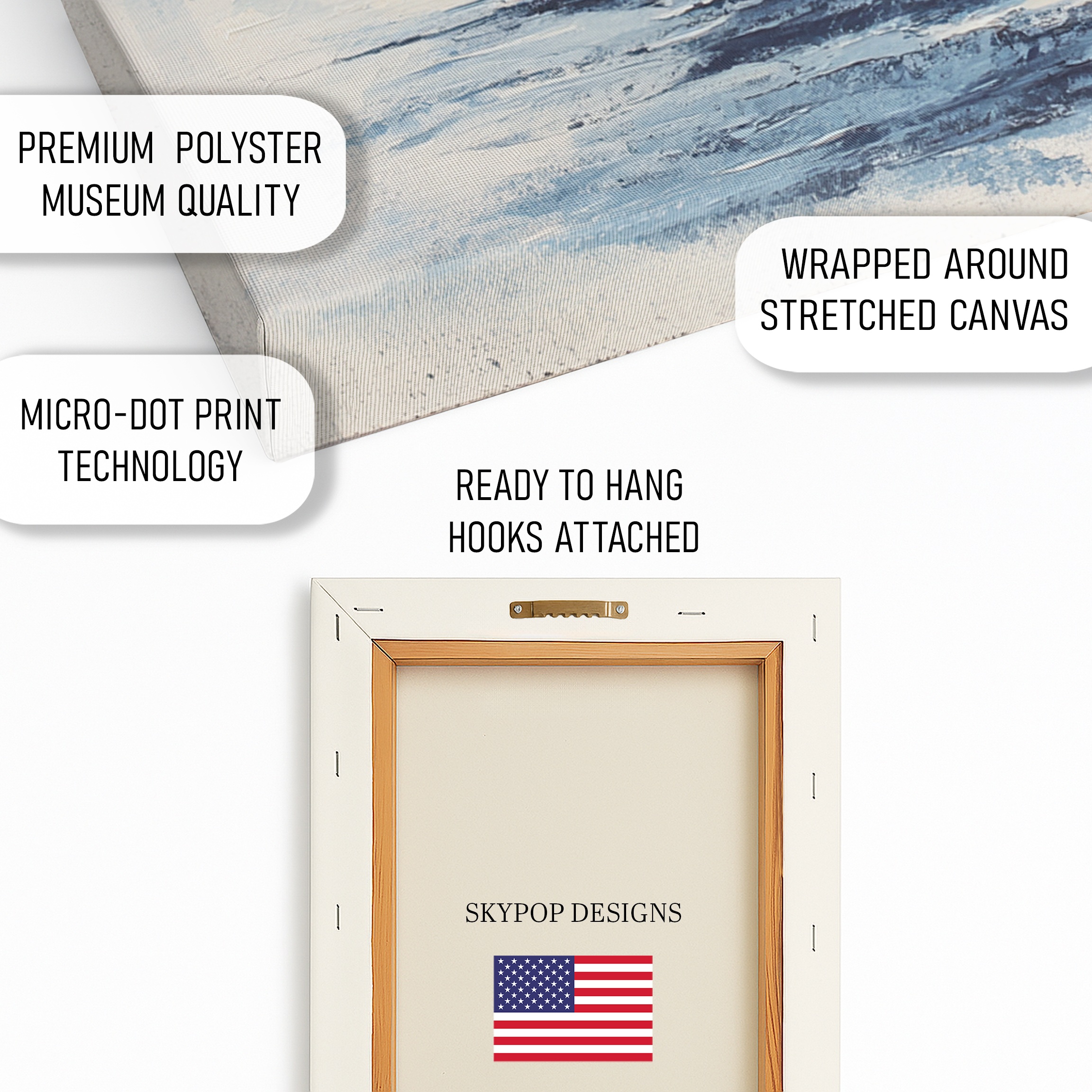 4.jpg Sailboat Art
