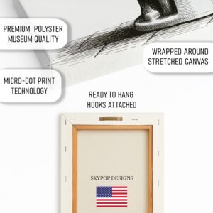 Rooster Art