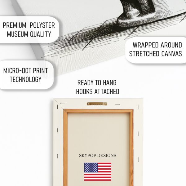 Rooster Art