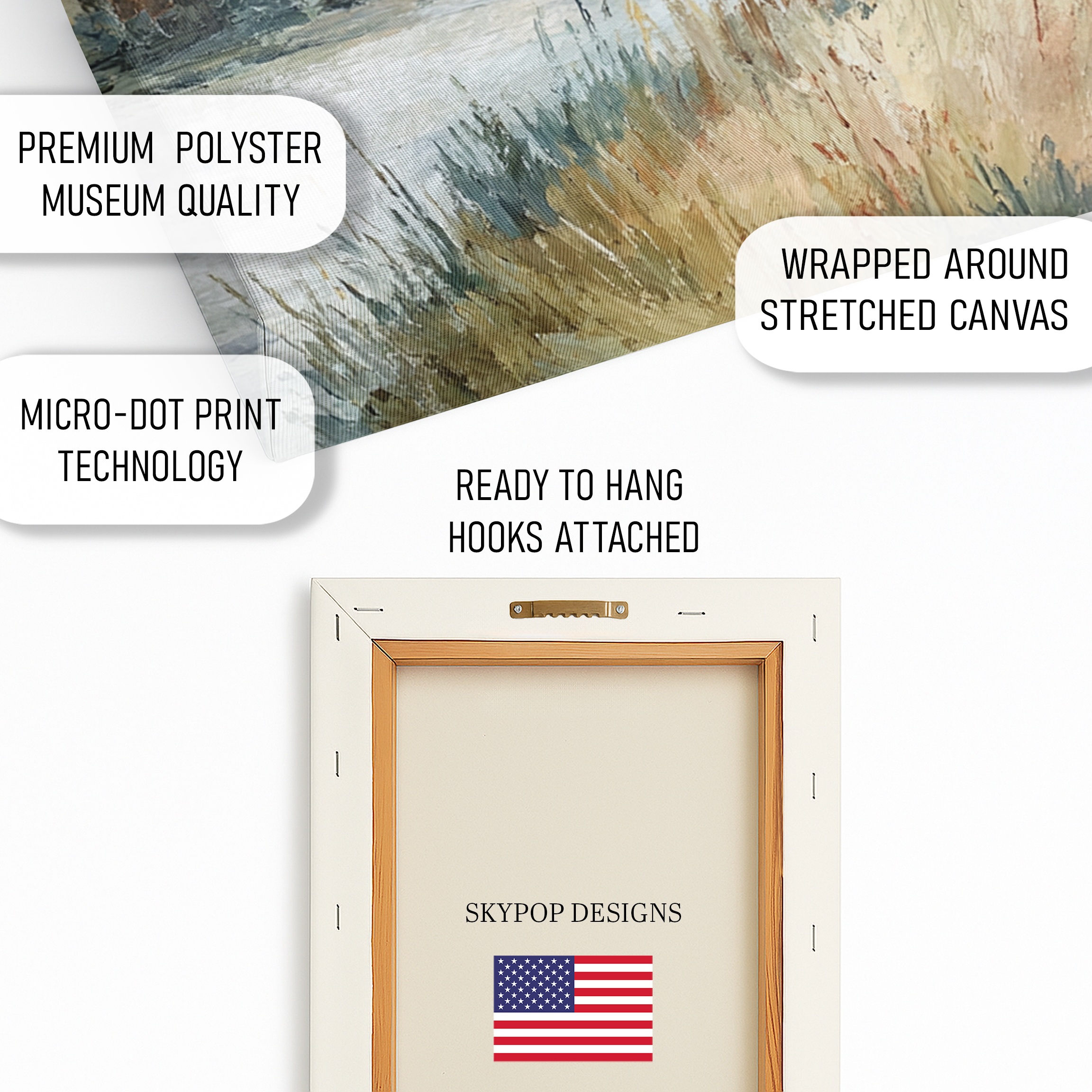 4.jpg Coastal Cottage Art