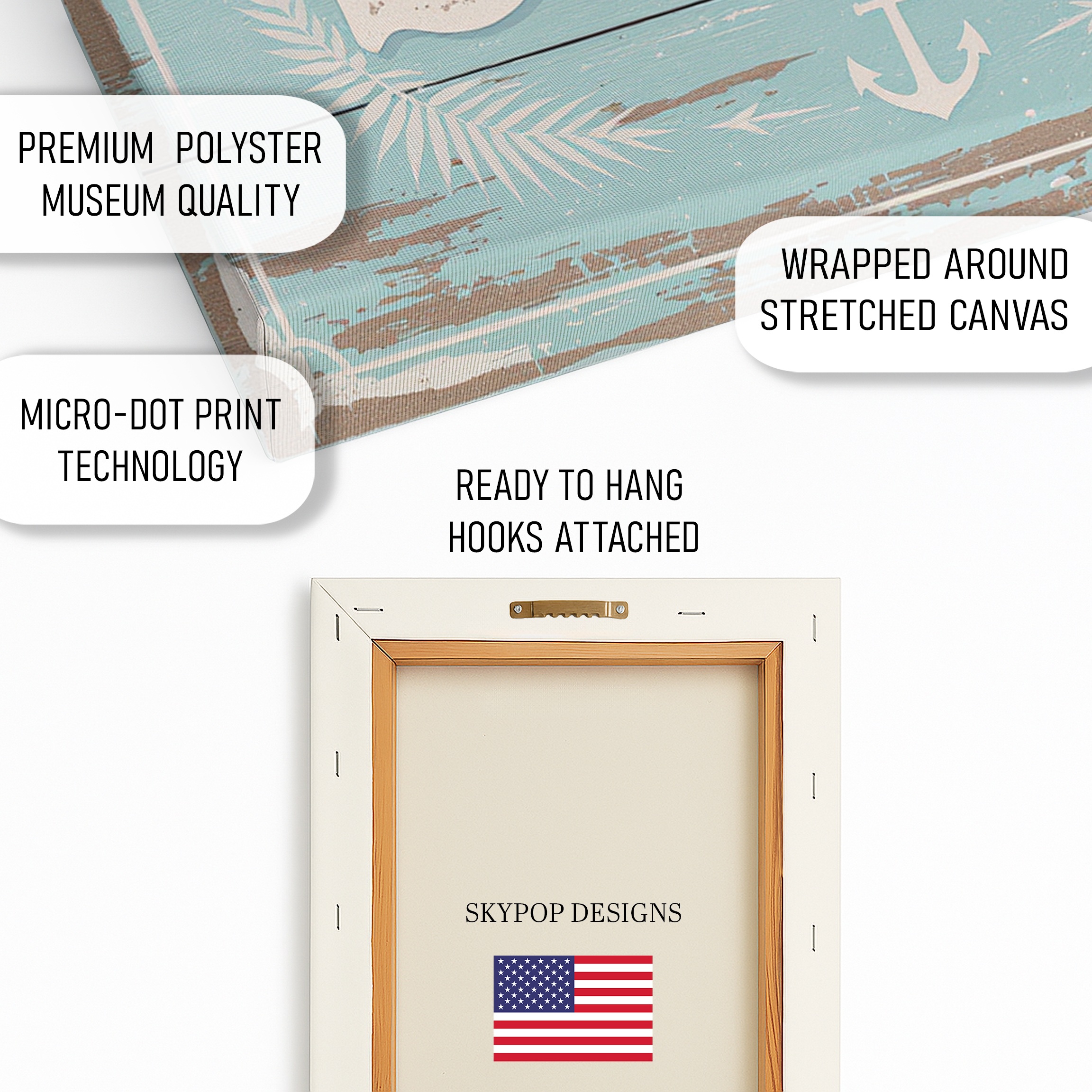 4.jpg Coastal Sand & Salt Art
