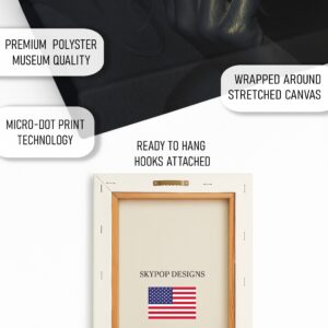 Golden Tears Art