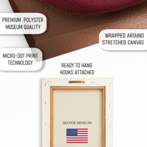 Cherry Lips Art