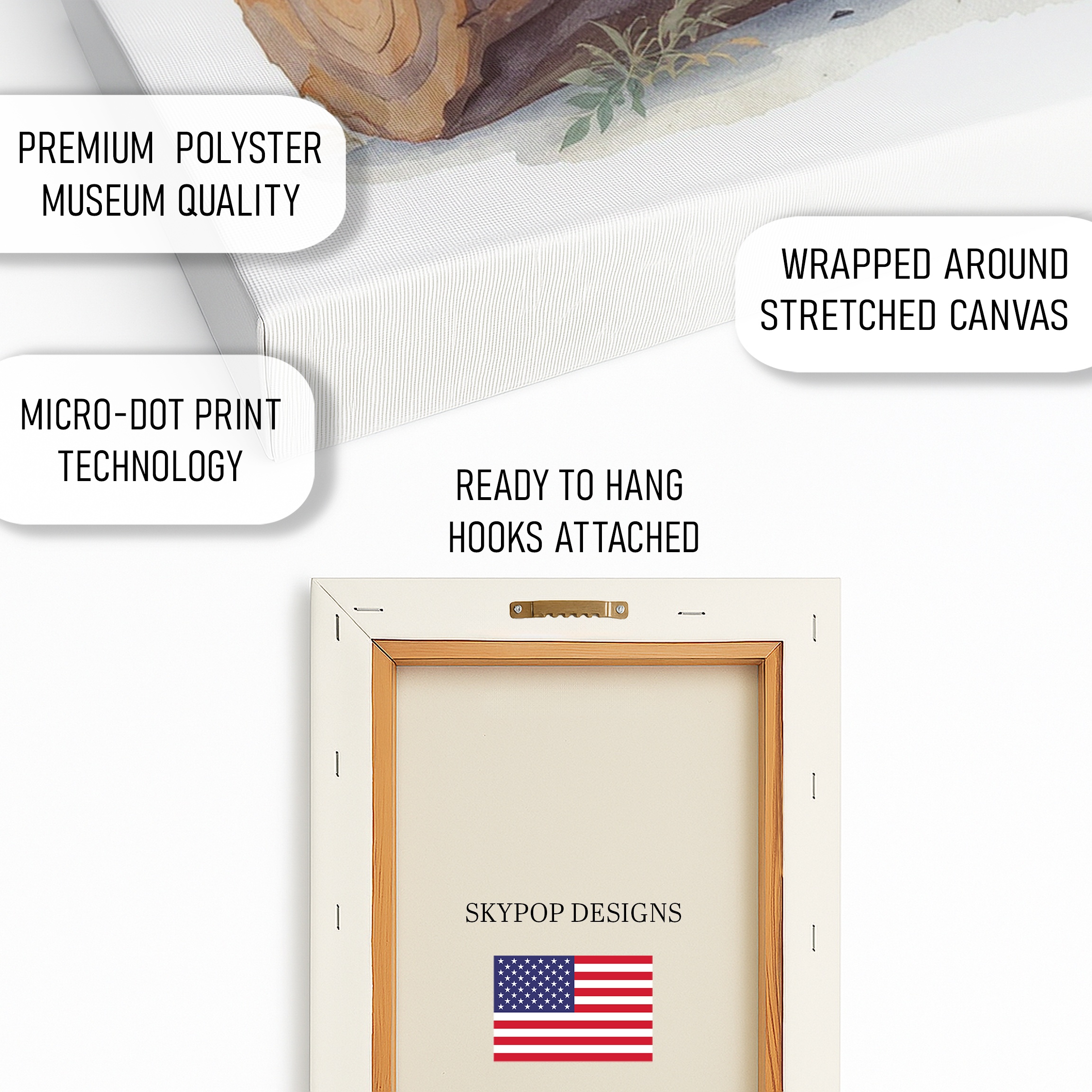 4.jpg Cat Art