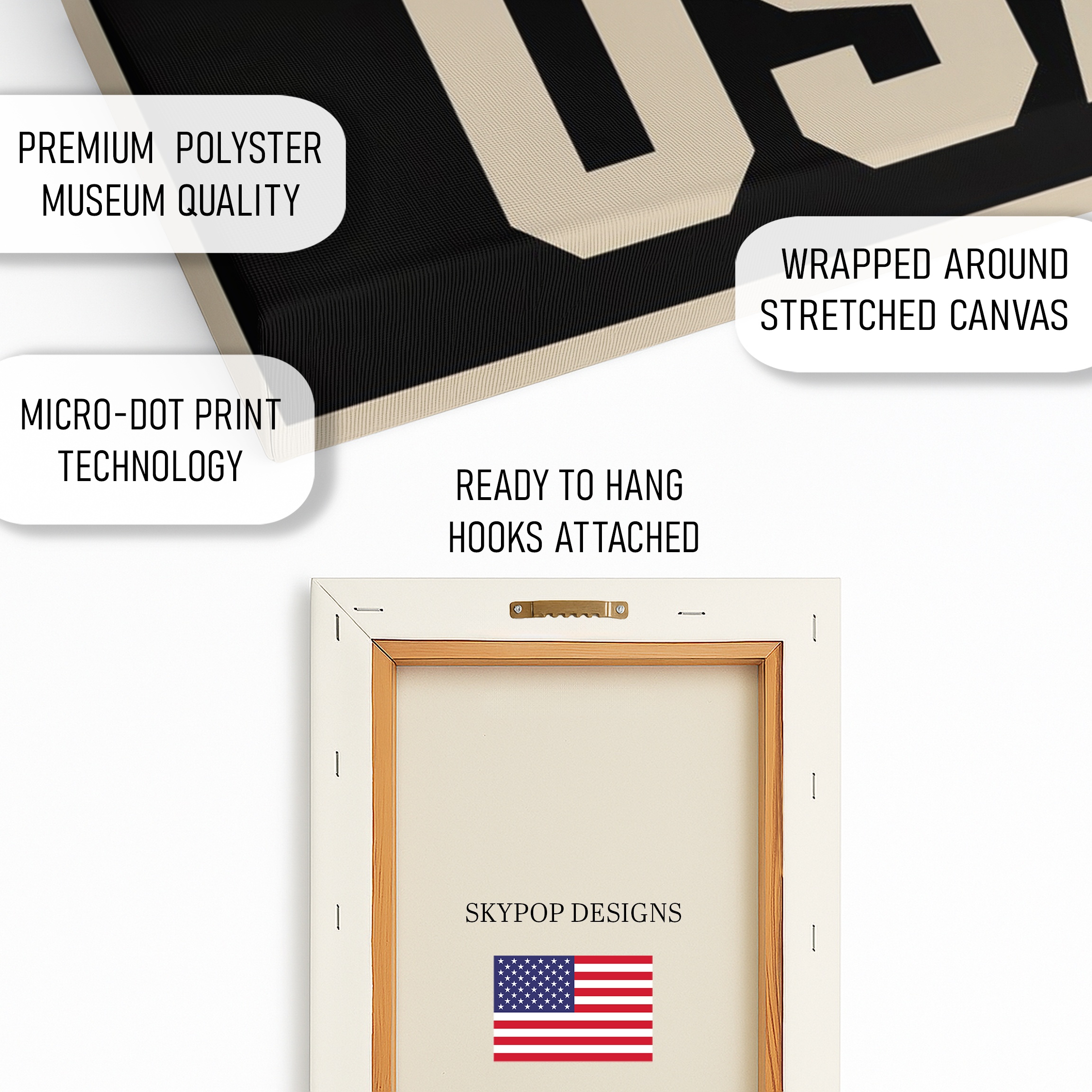 4.jpg American Flag Raising Art
