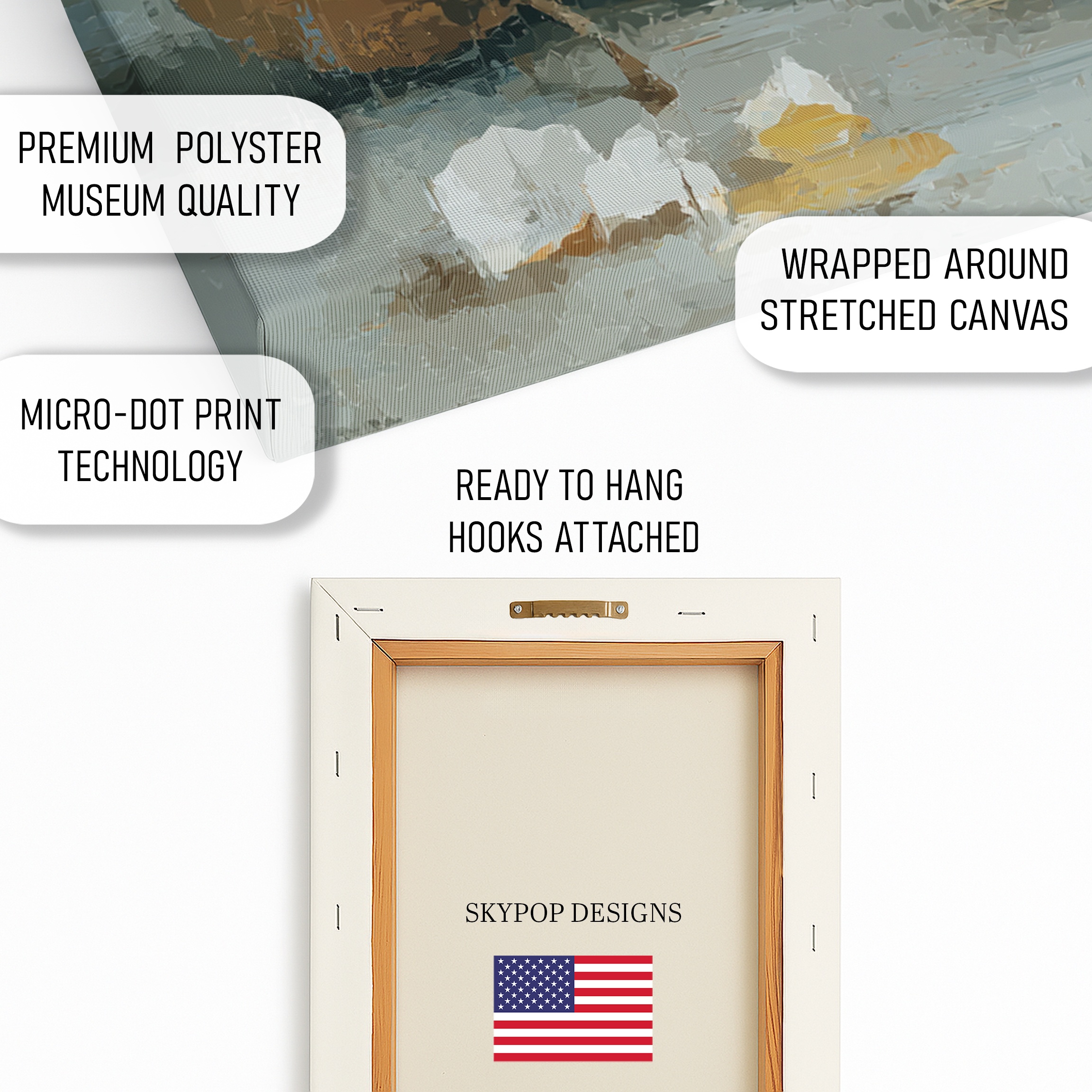 4.jpg Pears and Melons Art