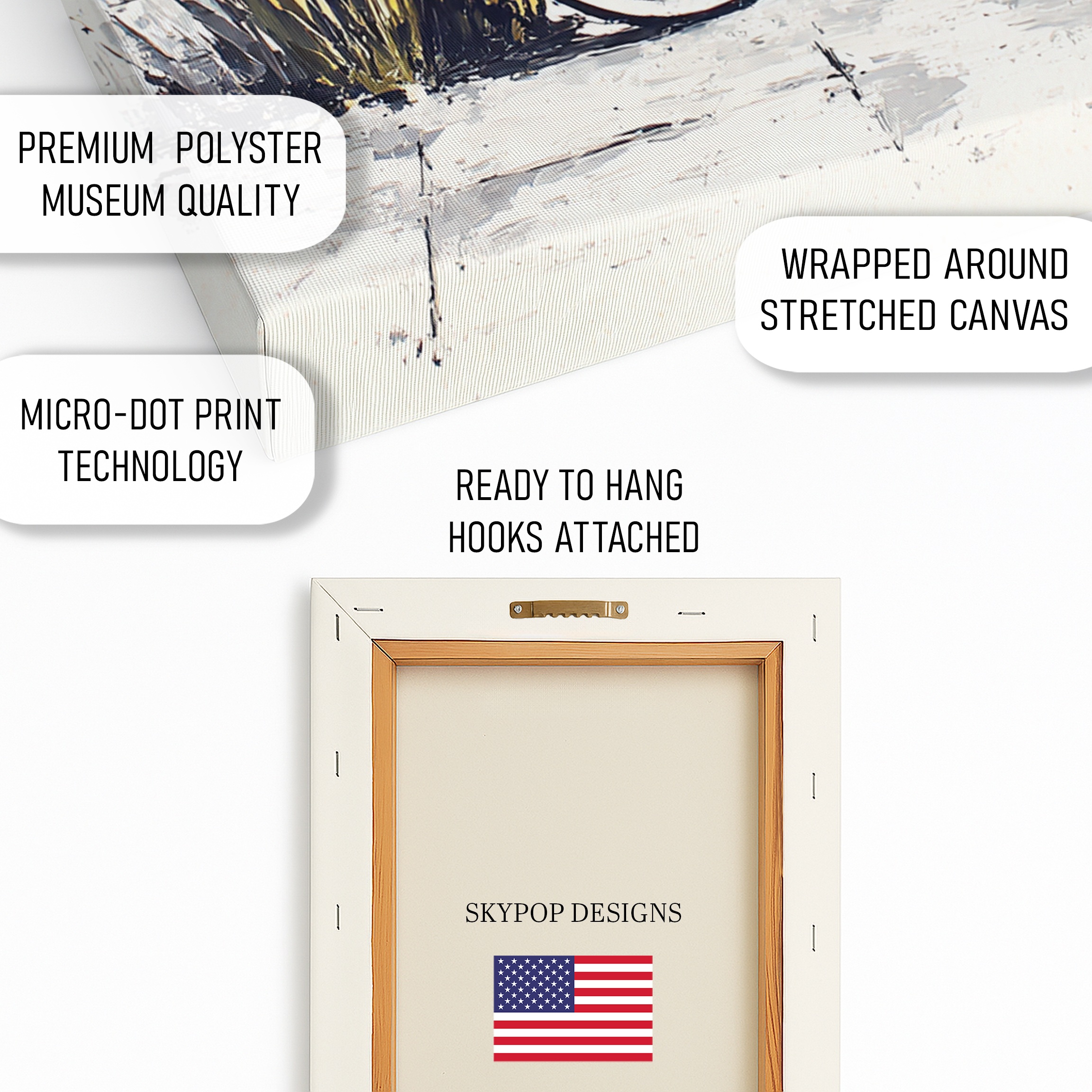 4.jpg Rustic Bicycle Art
