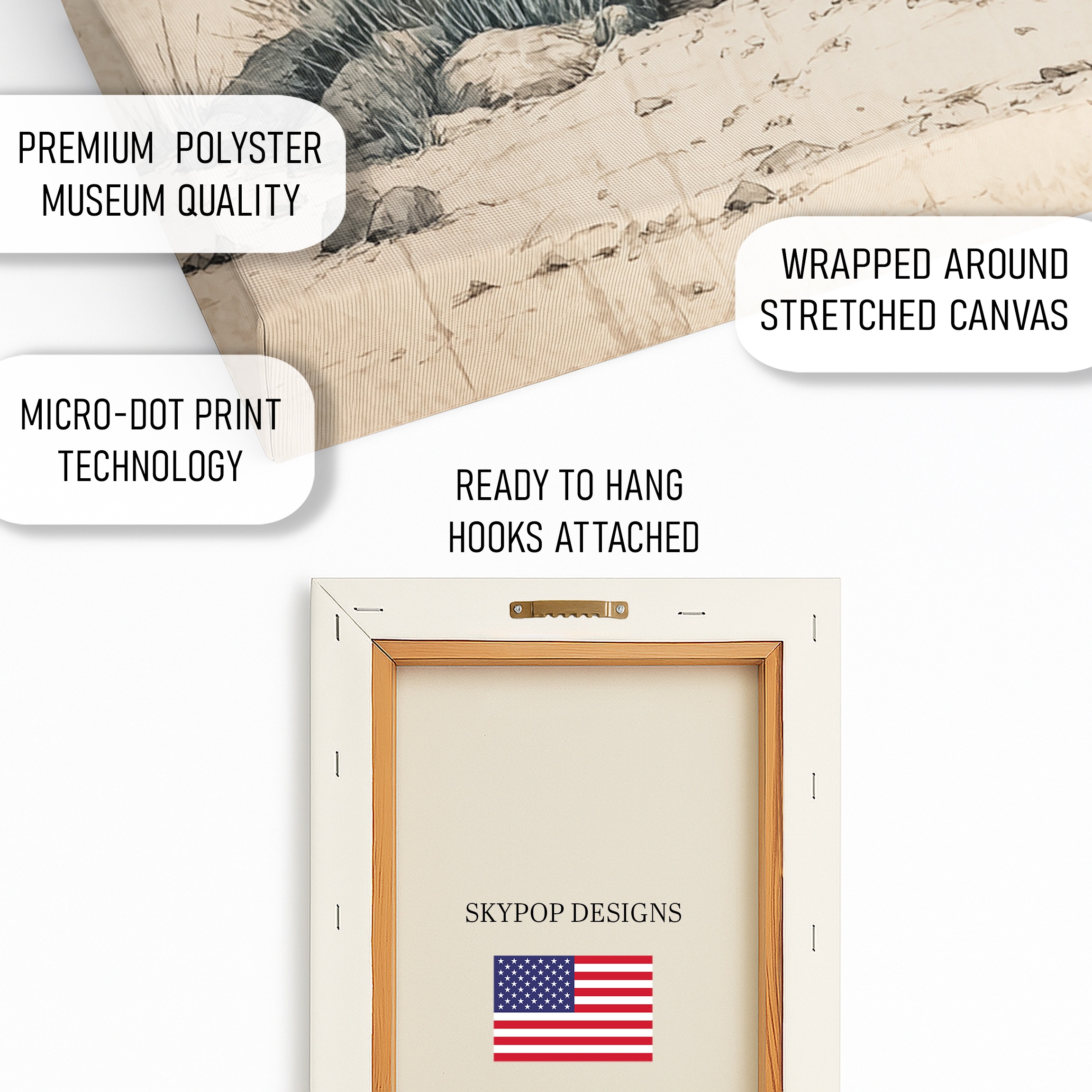 4.jpg Beach Hut Art