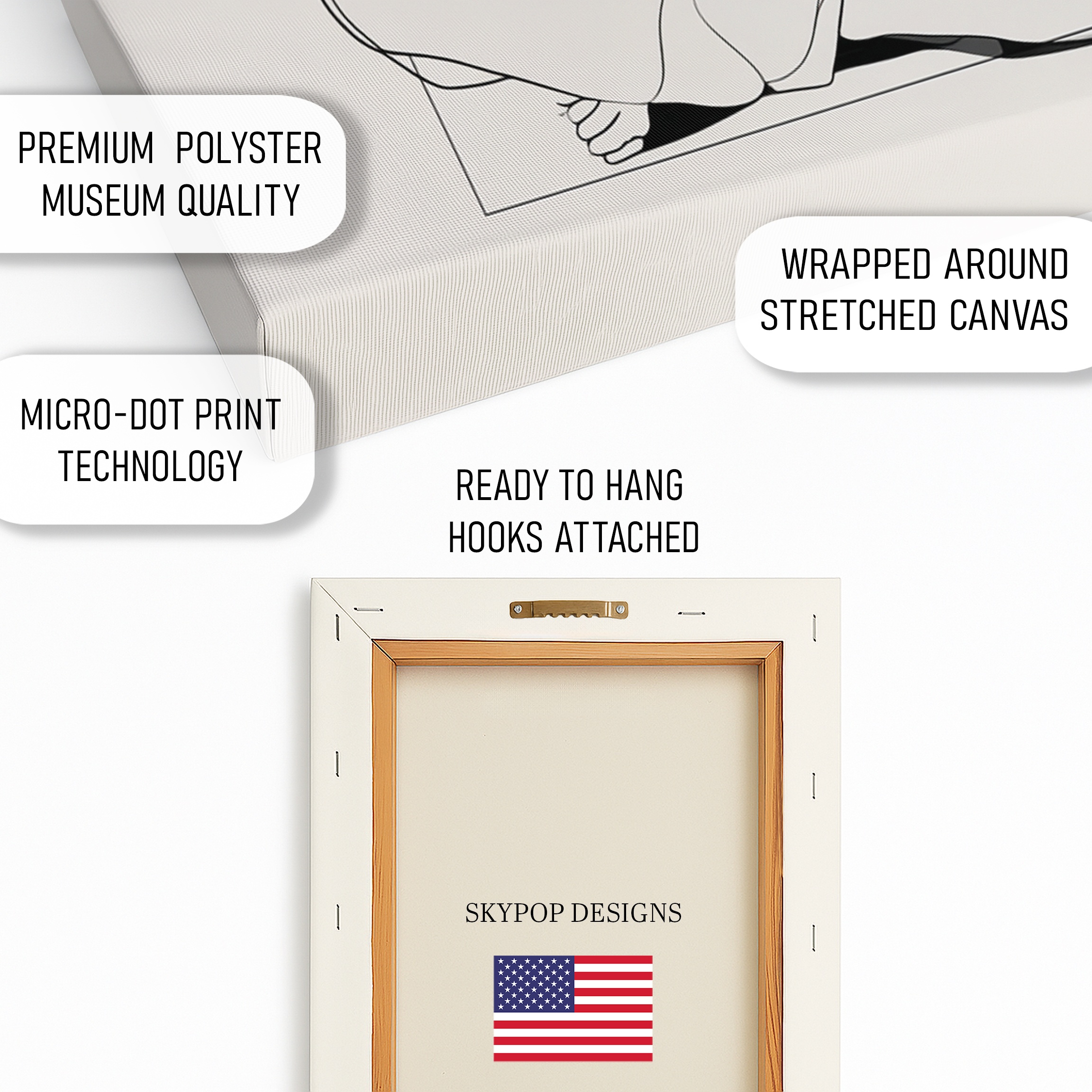 4.jpg Mindful Posture Art