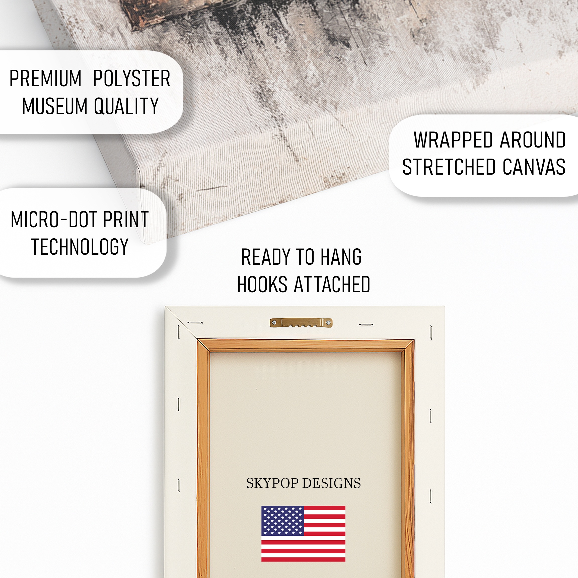4.jpg Vintage Rotary Phone Art