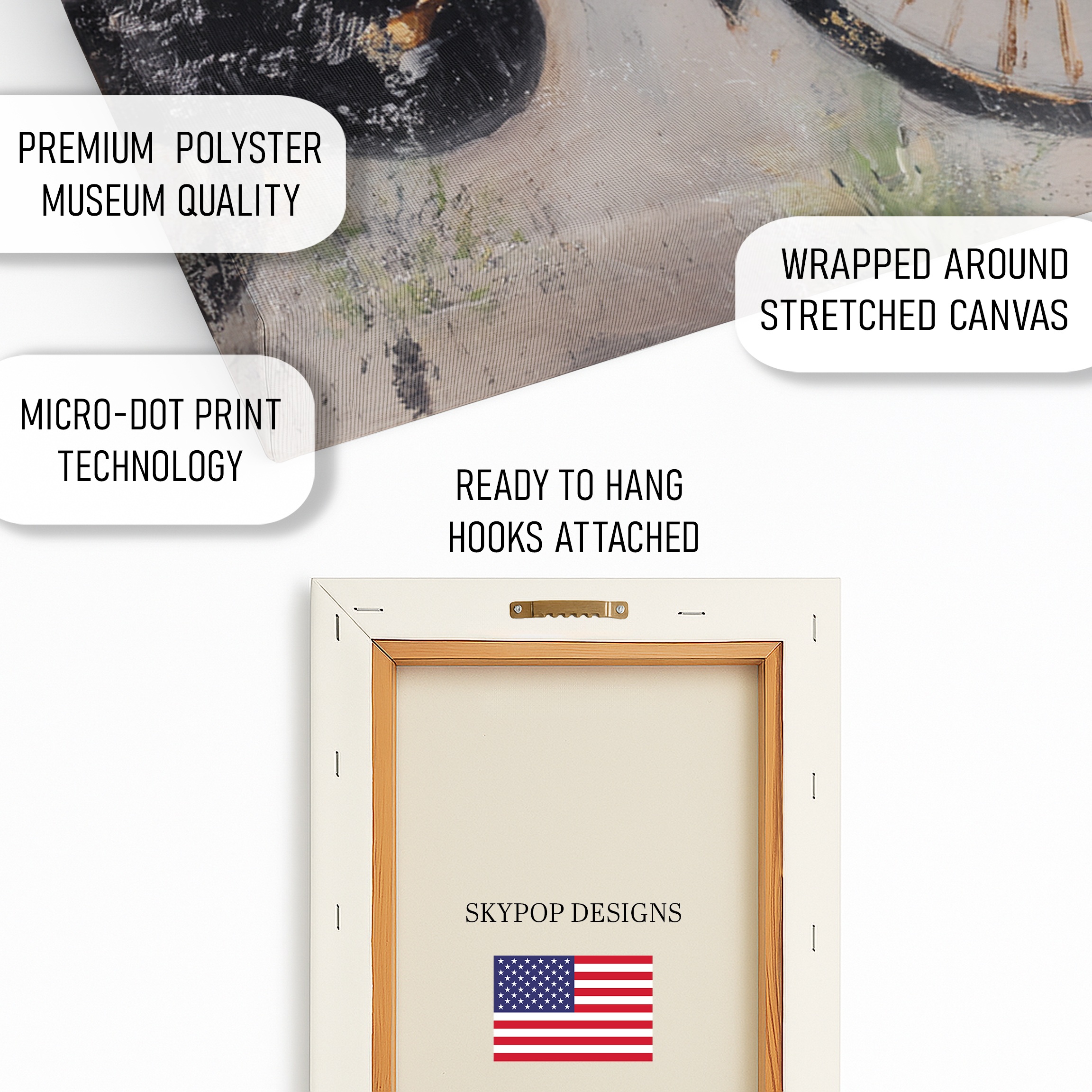4.jpg Vintage Bicycle Art