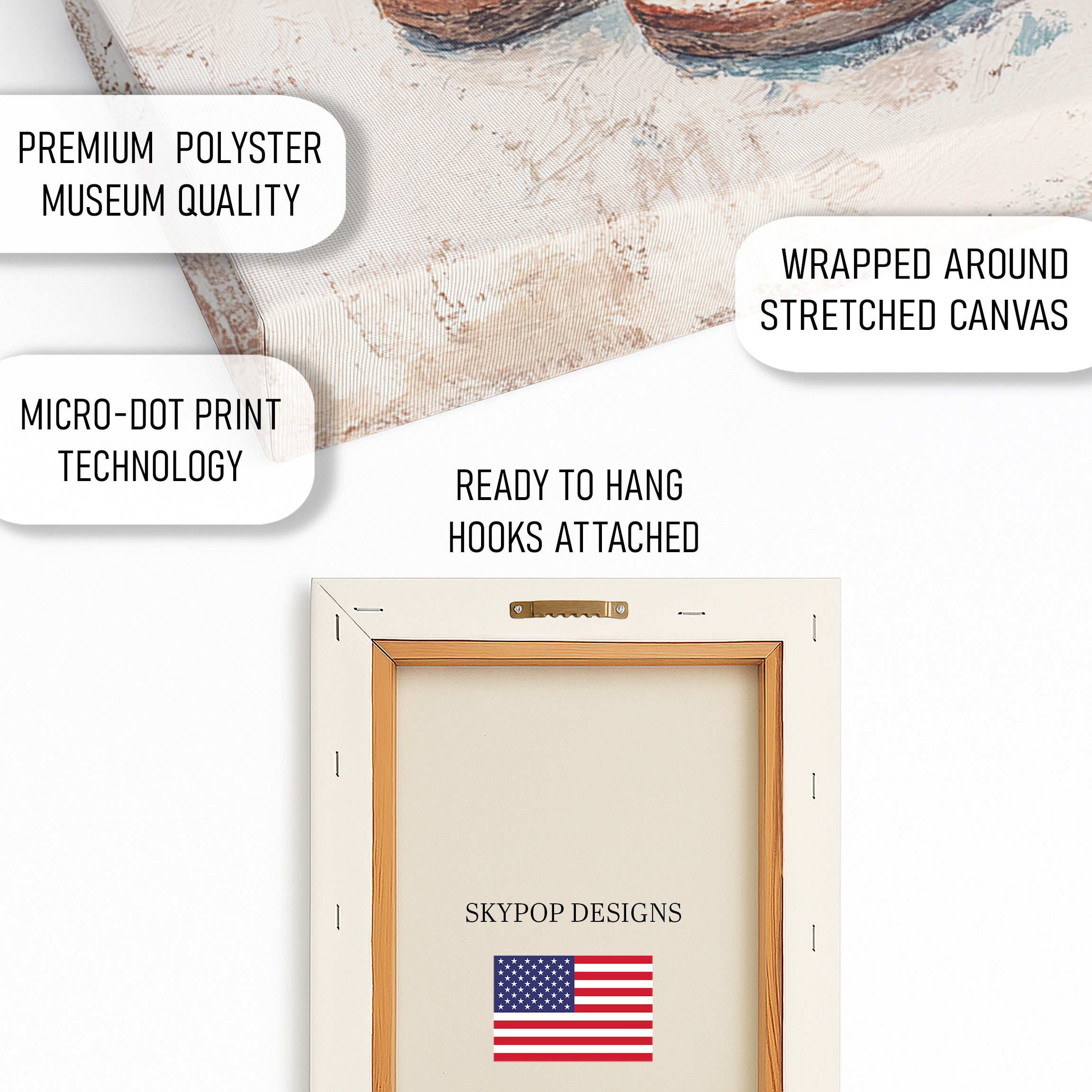 4.jpg Beach Sandals Art