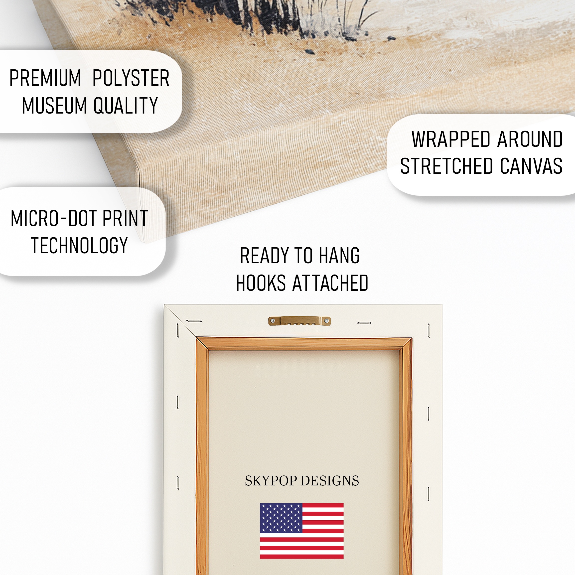 4.jpg Coastal Lighthouse Art