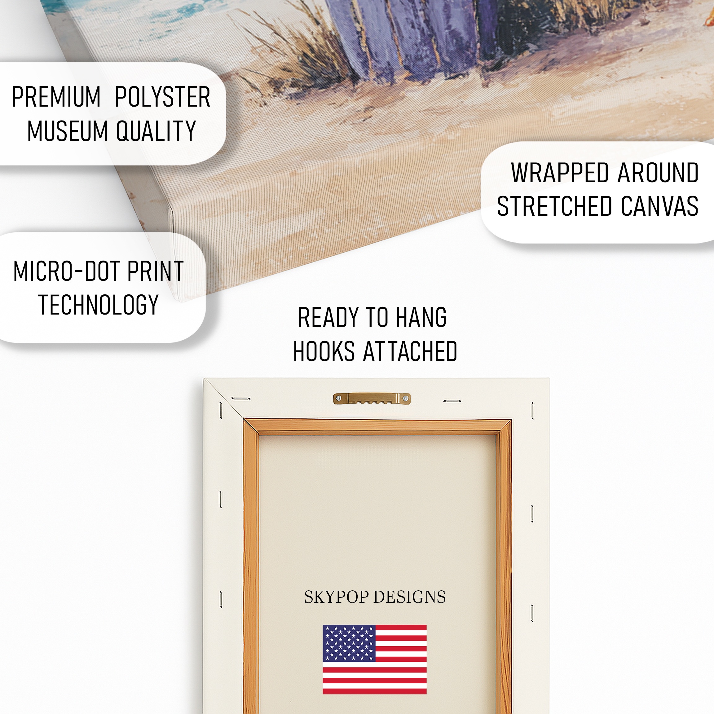 4.jpg Surfboard Beach Art