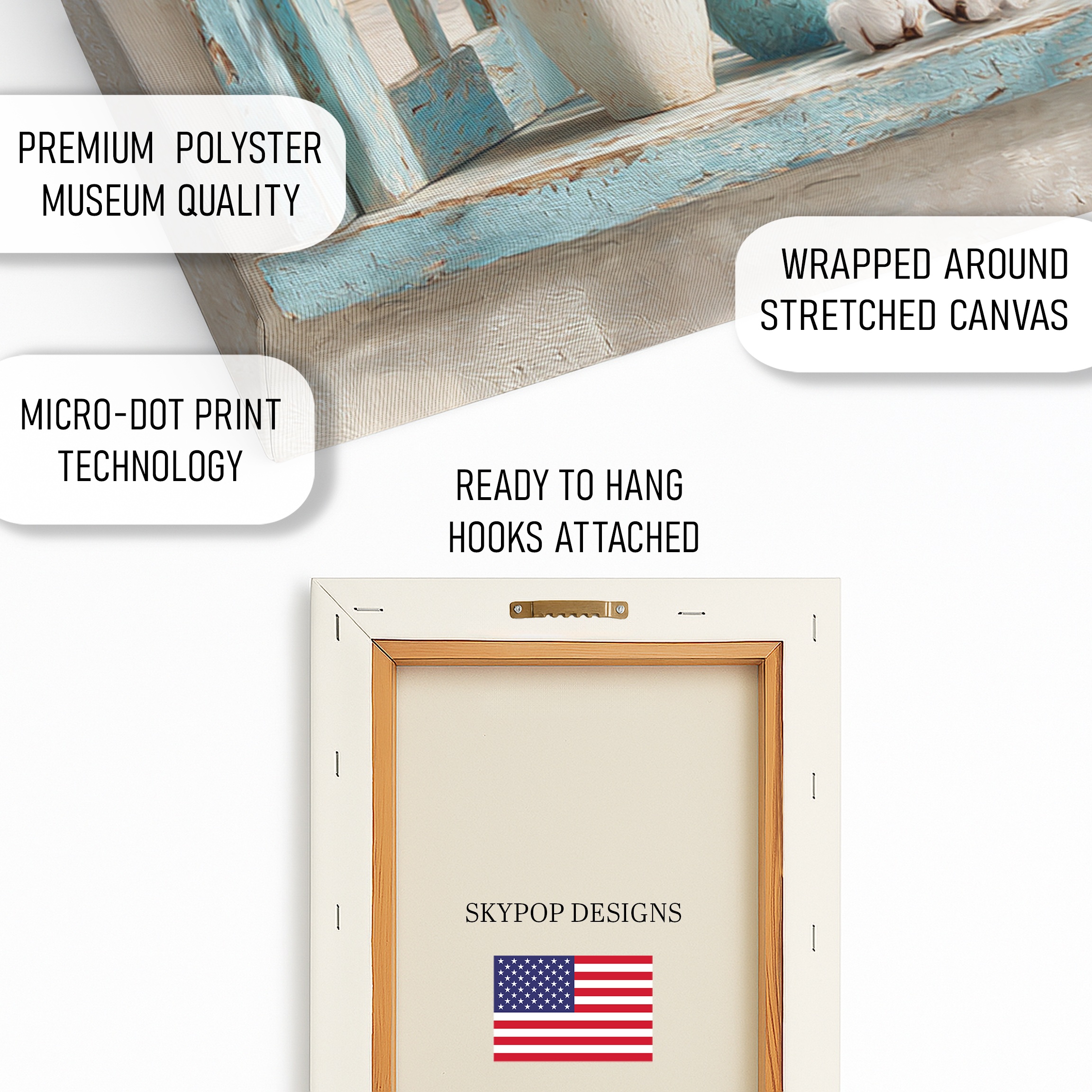 4.jpg Coastal Window Art