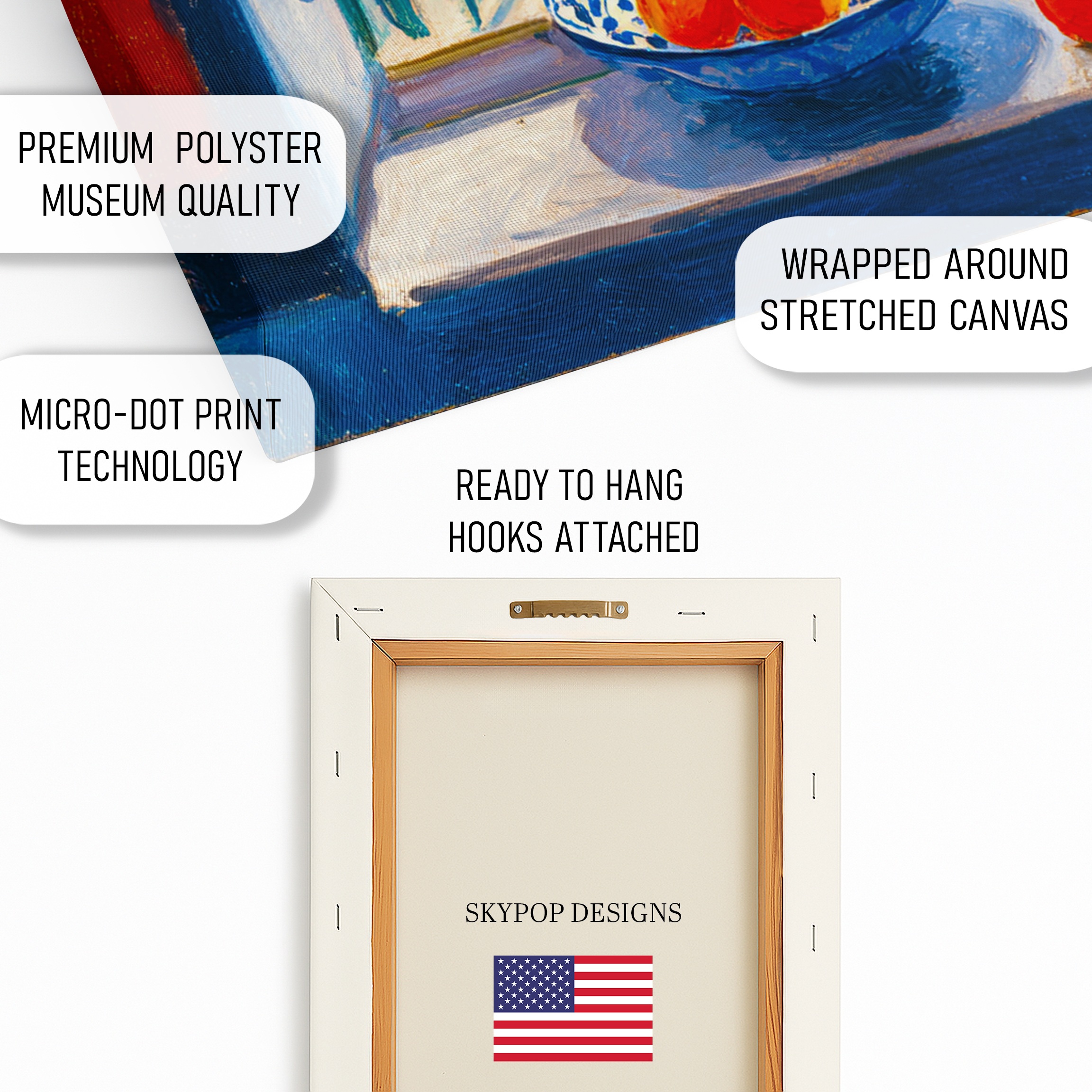4.jpg Mediterranean Window View Art