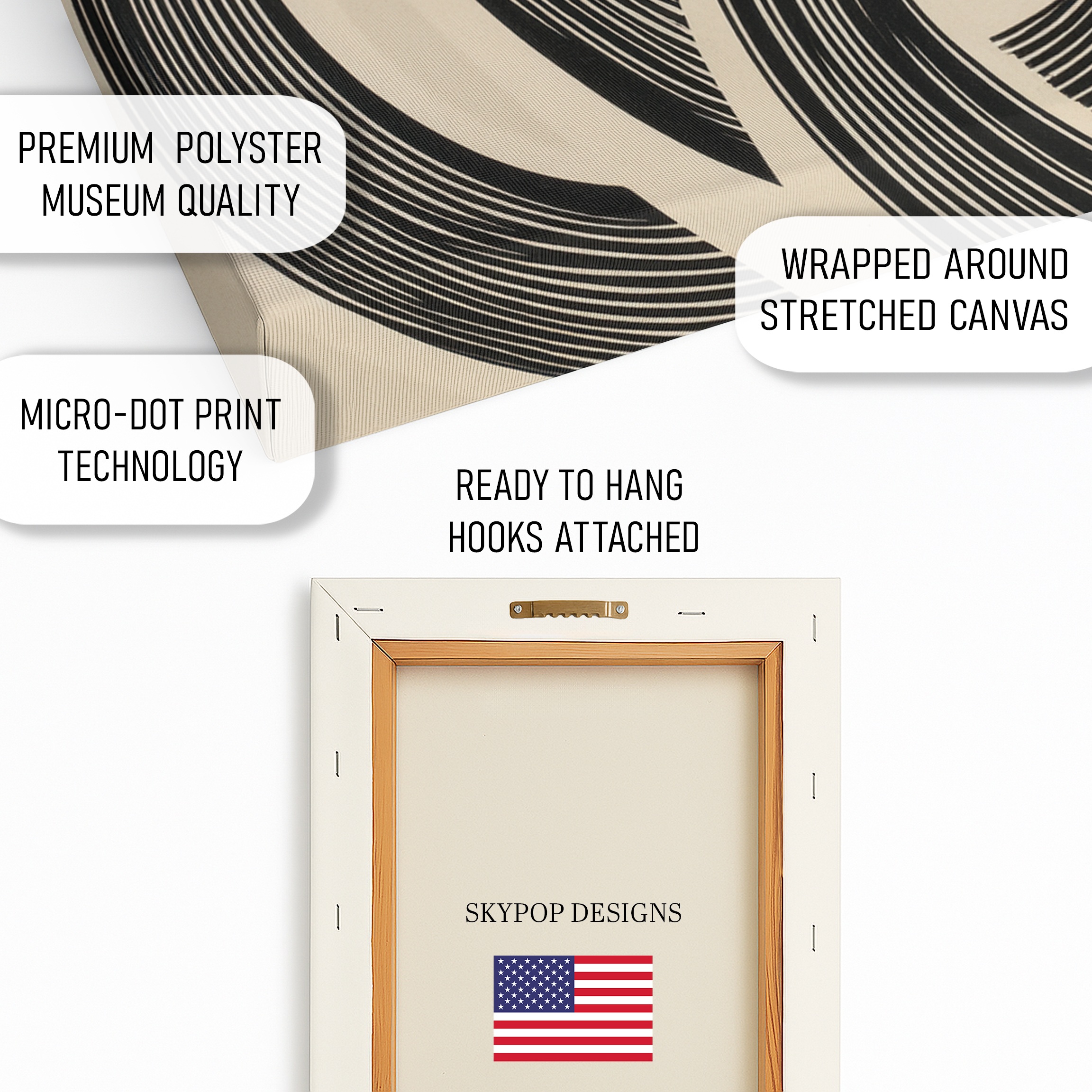 4.jpg Flowing Lines Art