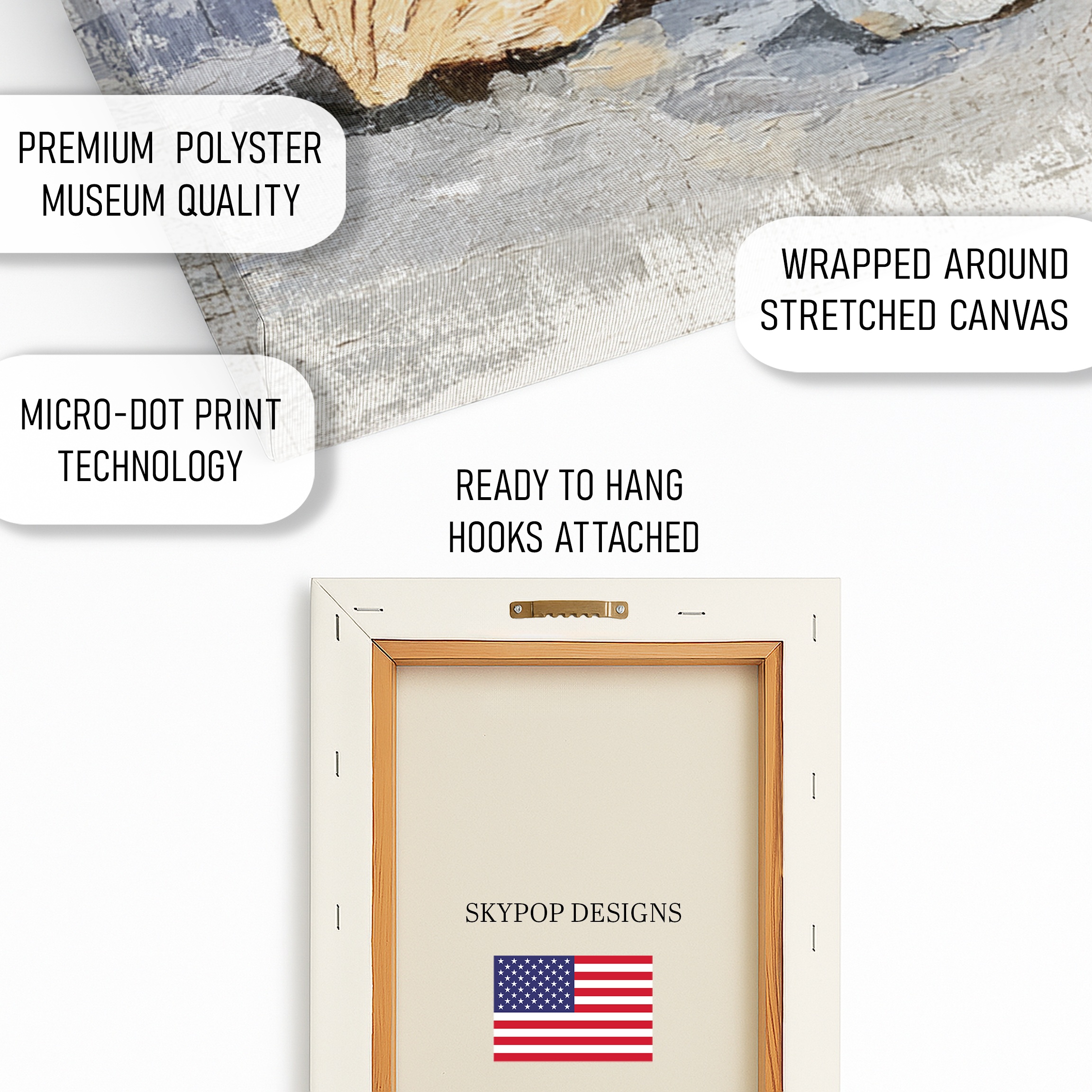 4.jpg Seashell Beach Art