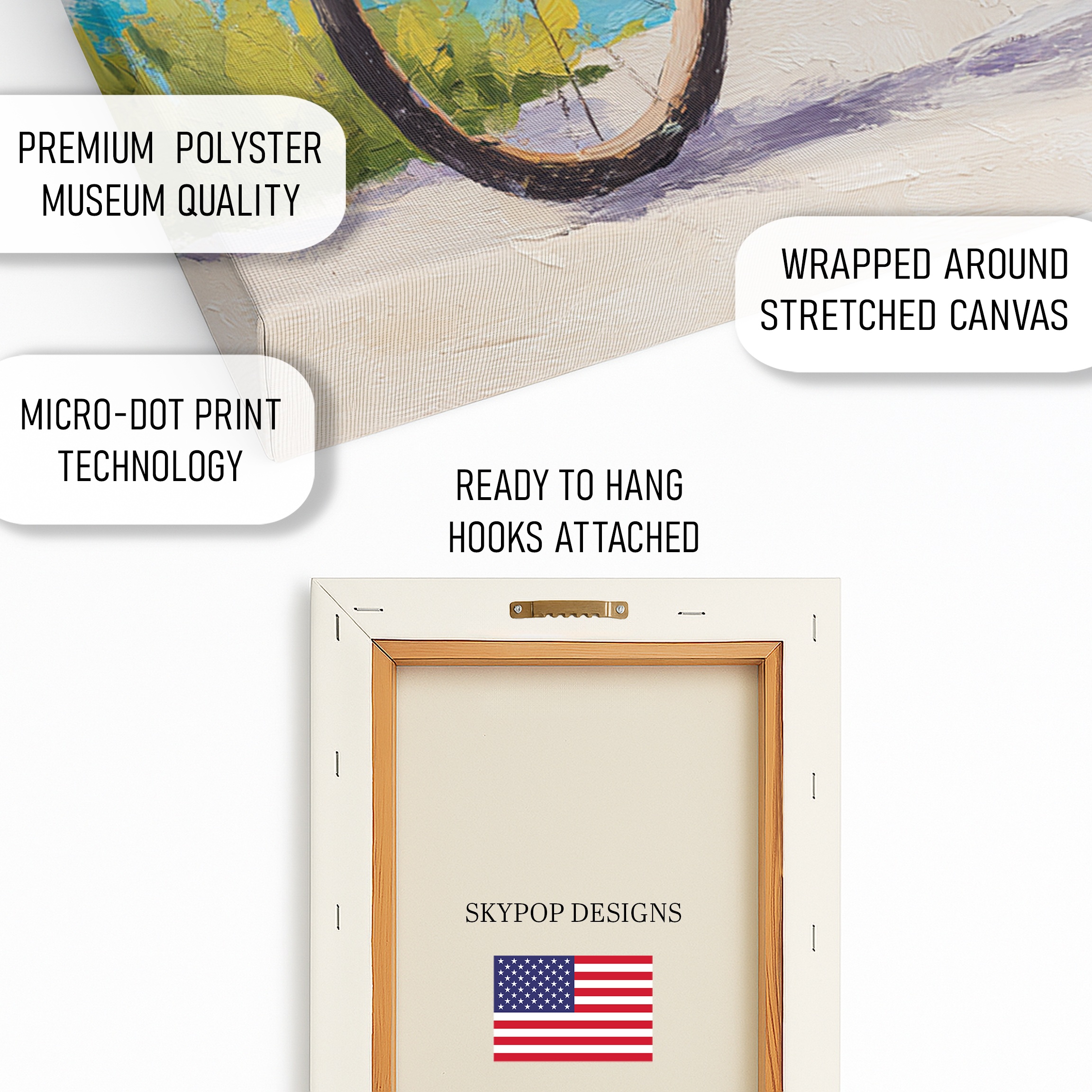4.jpg Tropical Bicycle Art