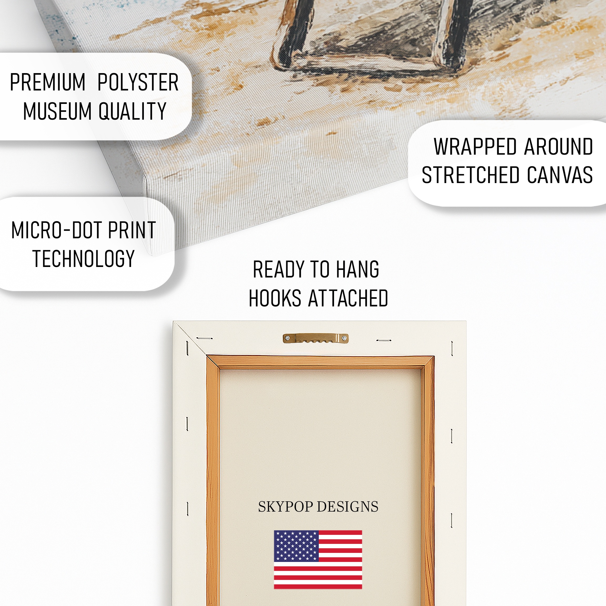 4.jpg Beach Chair Art