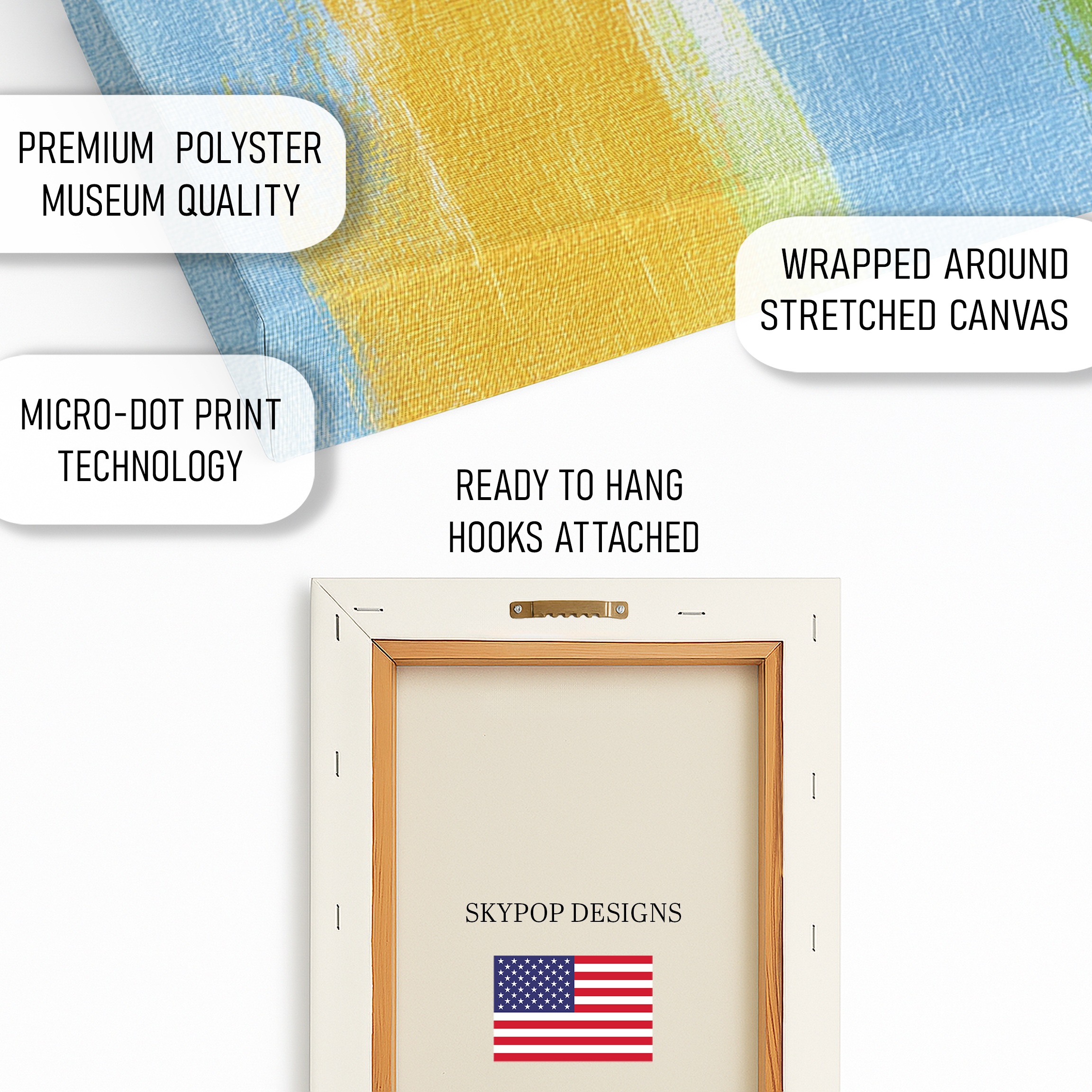 4.jpg Pastel Brushstrokes Art