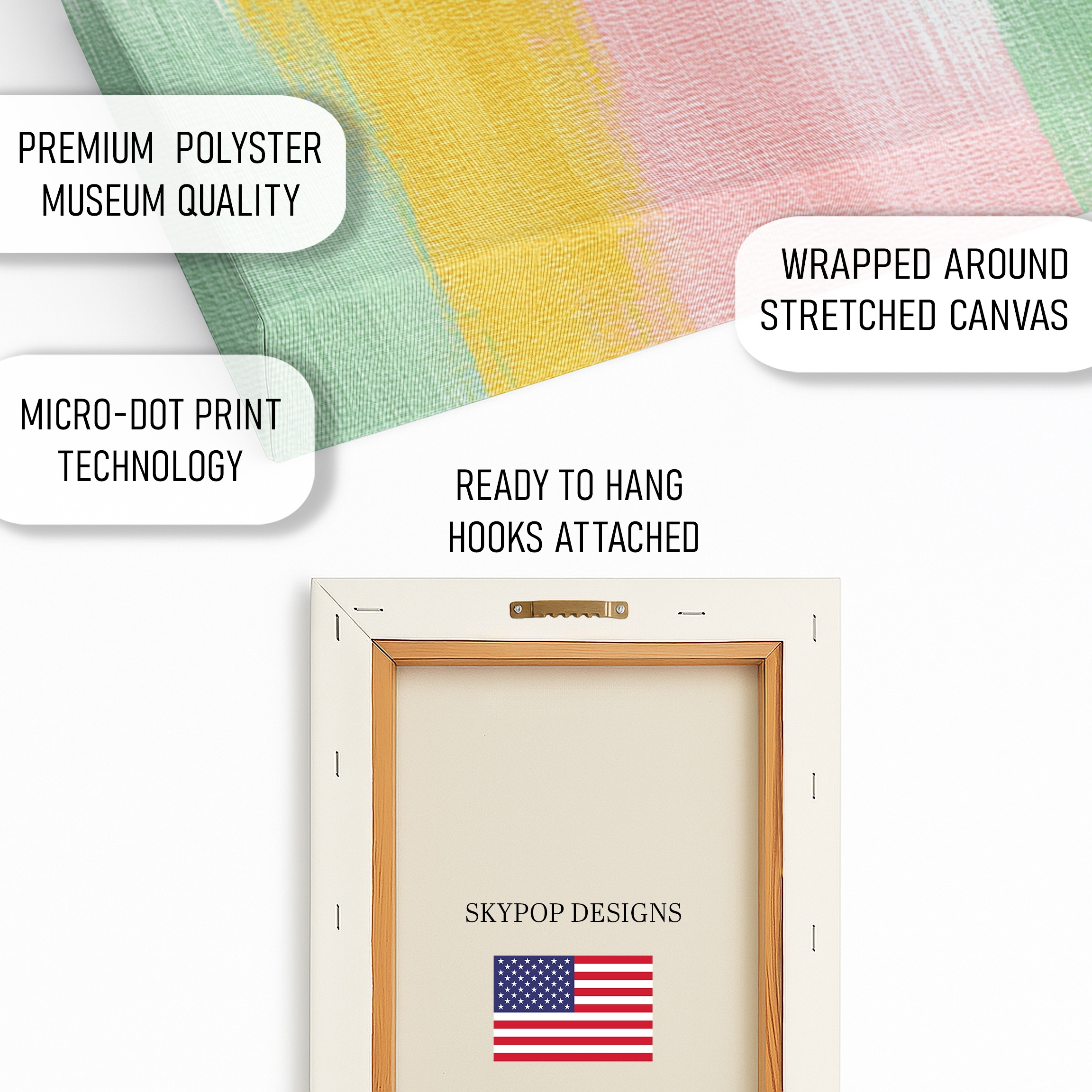 4.jpg Pastel Brushstrokes Art