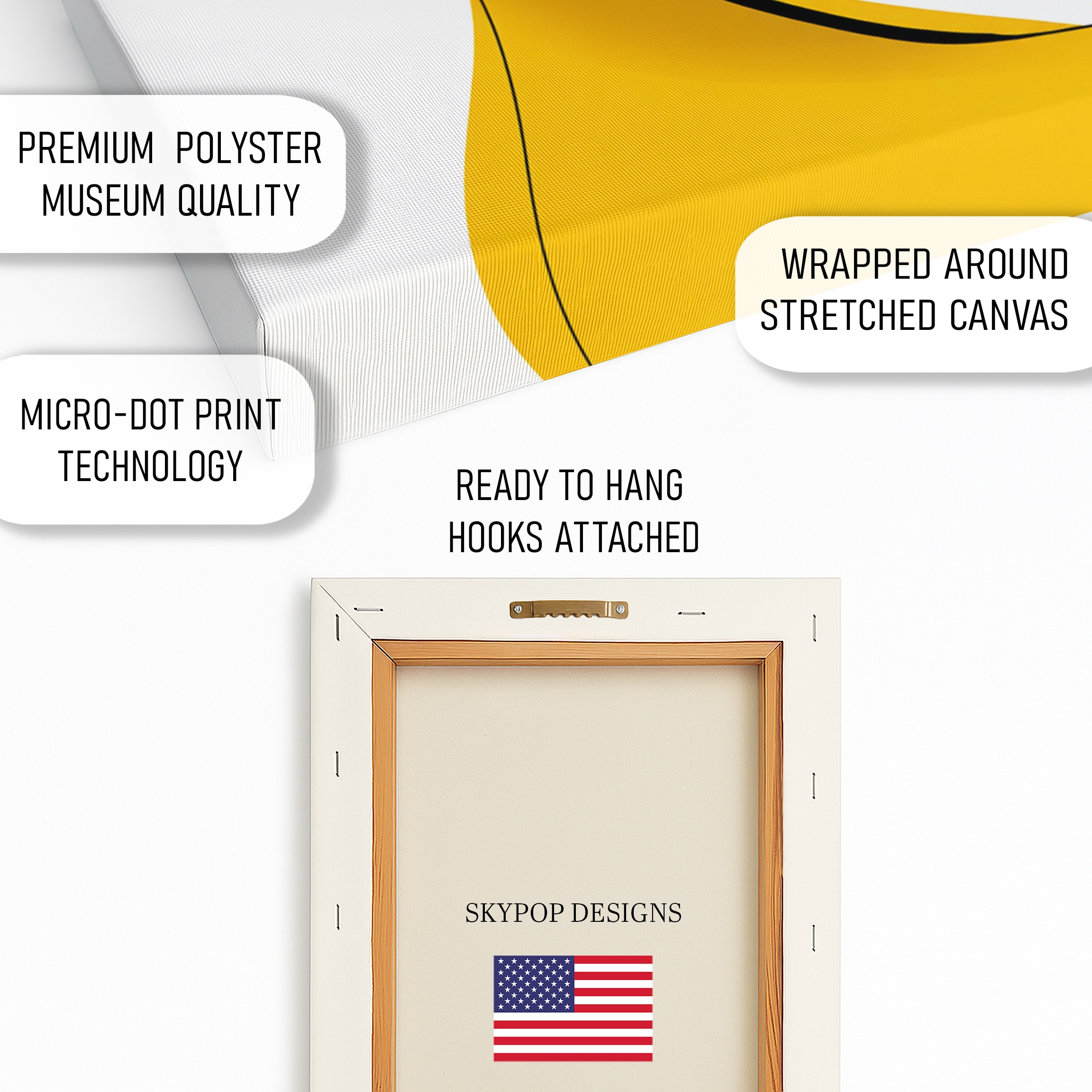 4.jpg Sunflower Silhouette Art