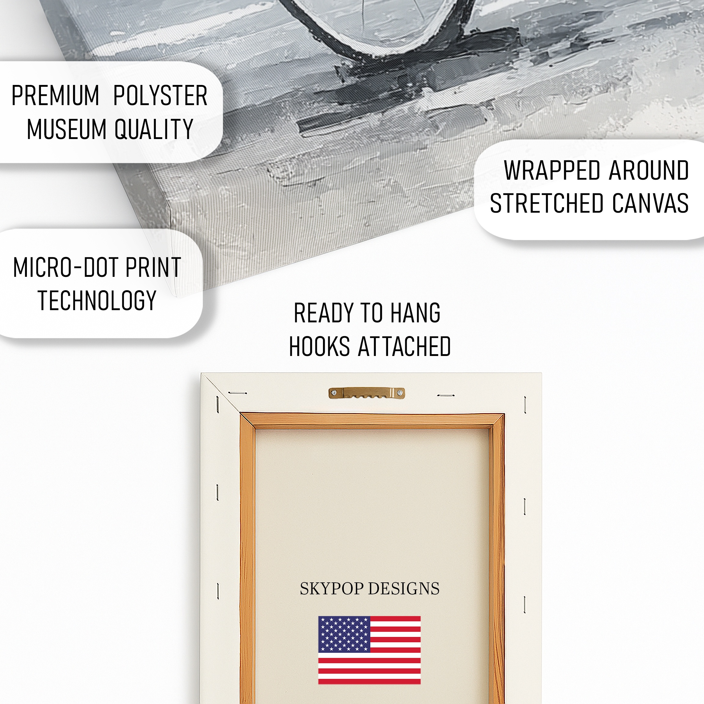4.jpg Bicycle Flower Basket Art