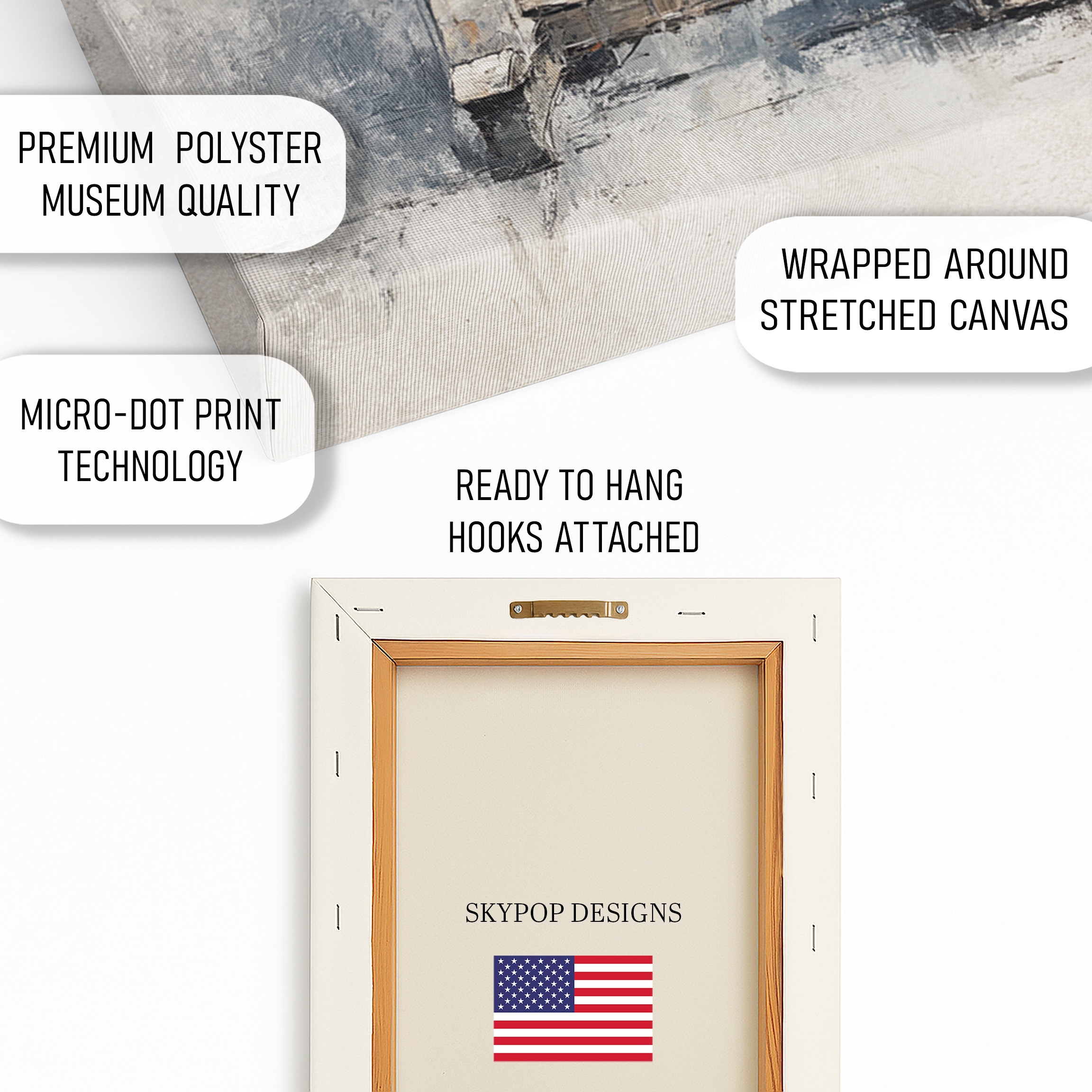 4.jpg Vintage Sewing Machine Art