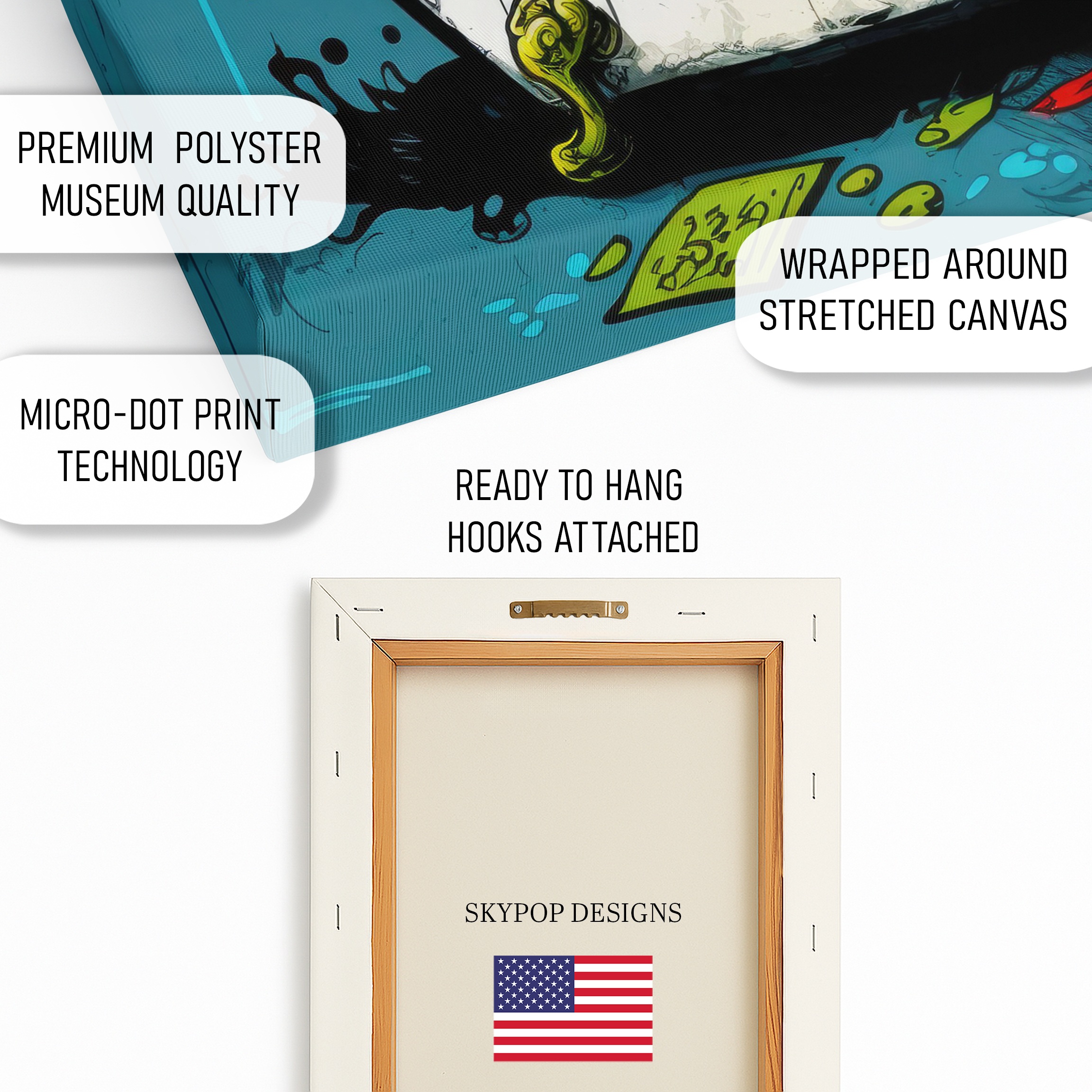 4.jpg Grumpy Cat Art