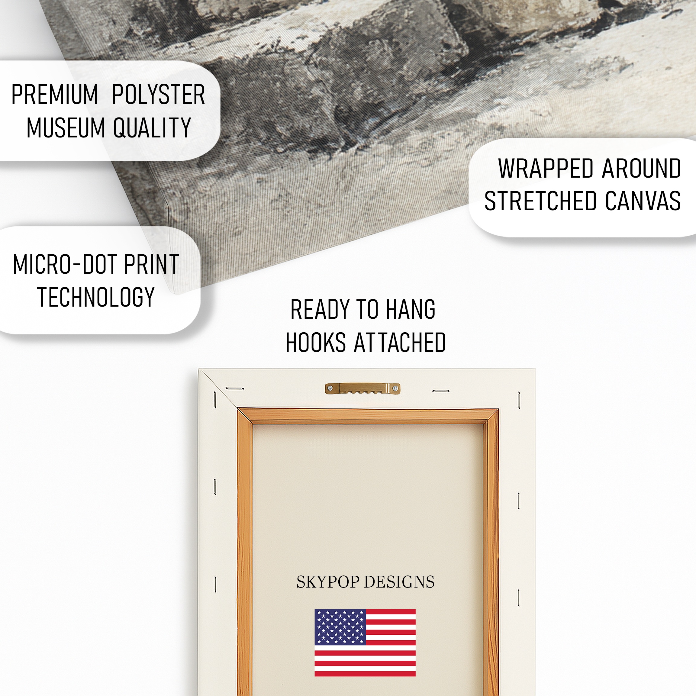 4.jpg Rustic Wine Cellar Art