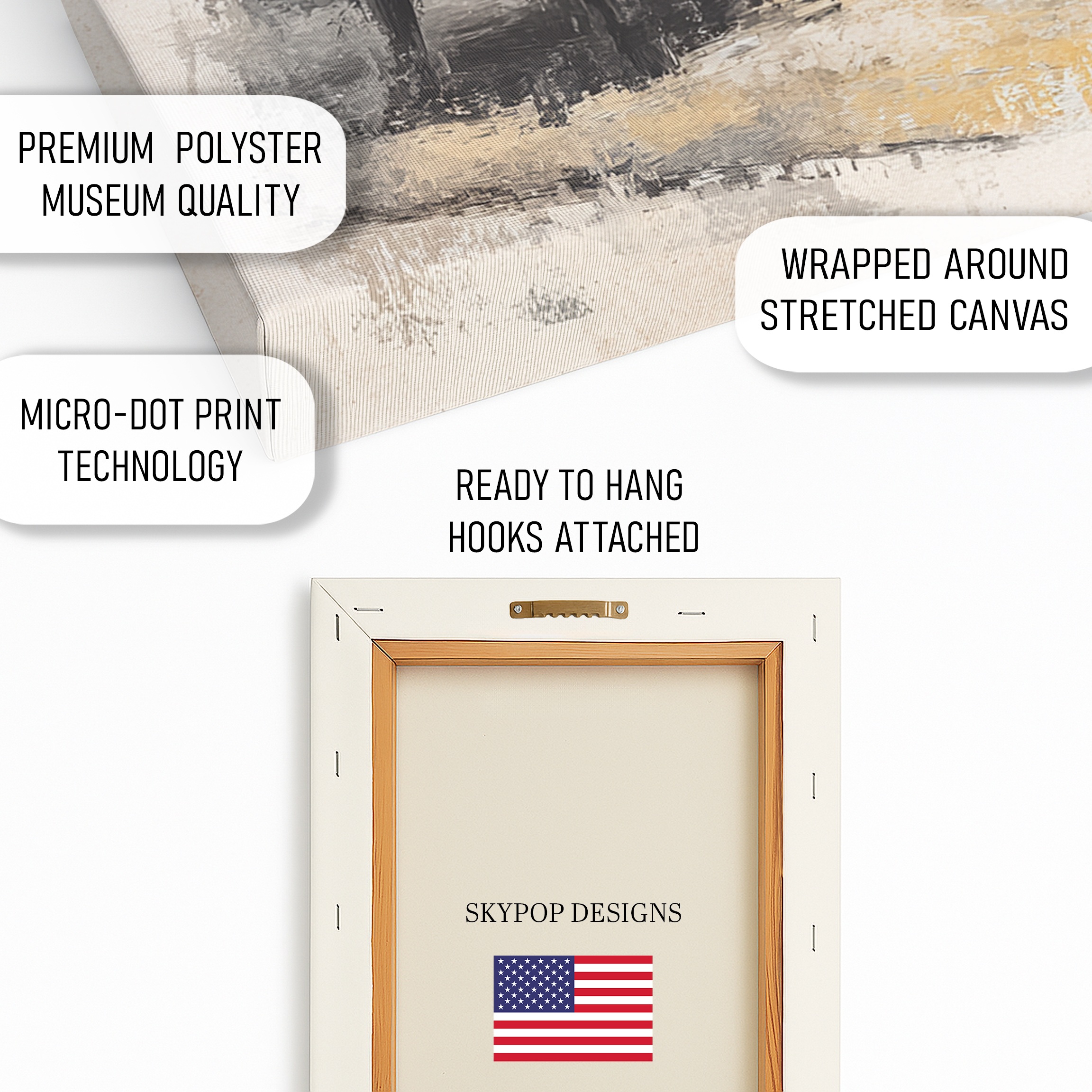 4.jpg Vintage Gramophone Armchair Art