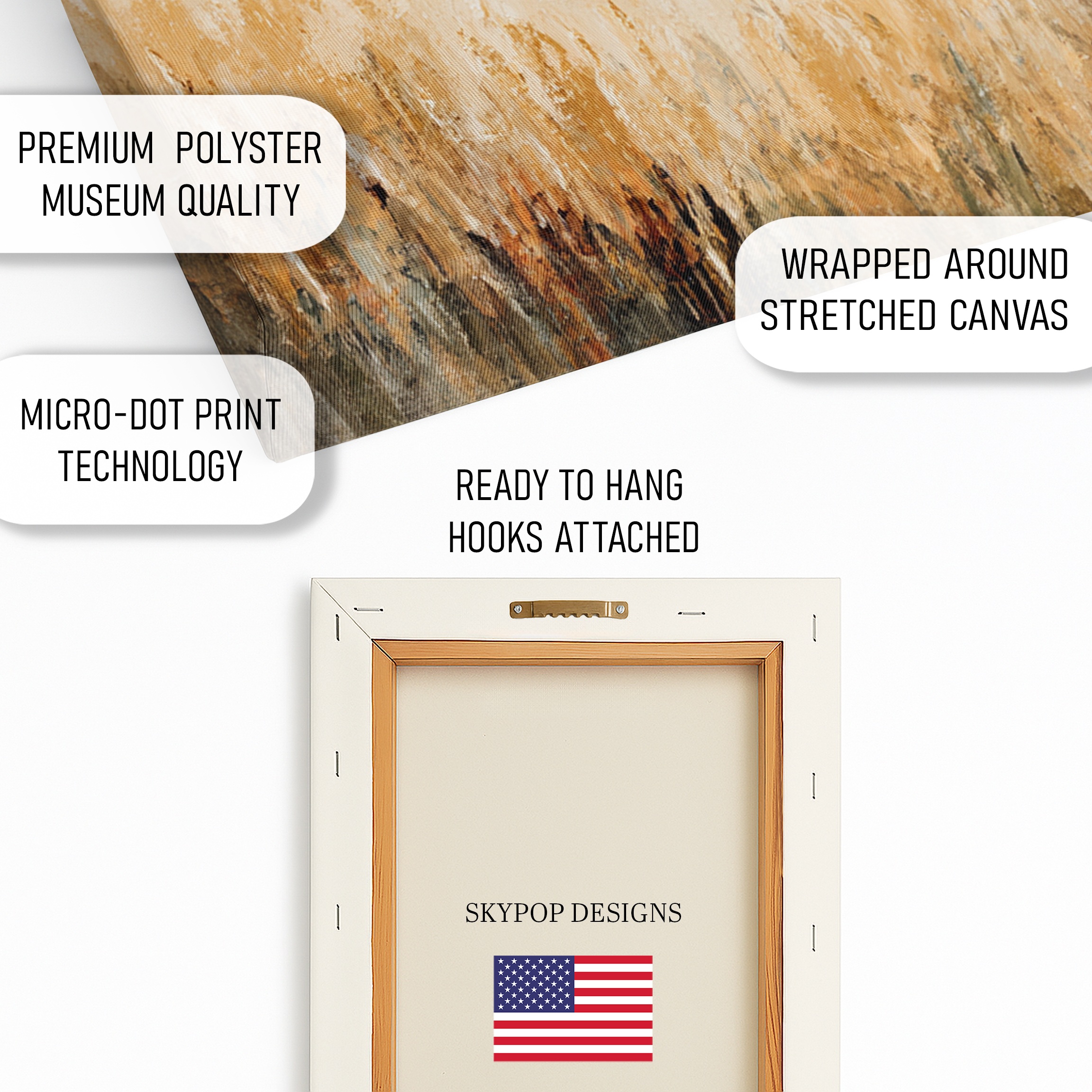4.jpg Rustic Farmhouse Art