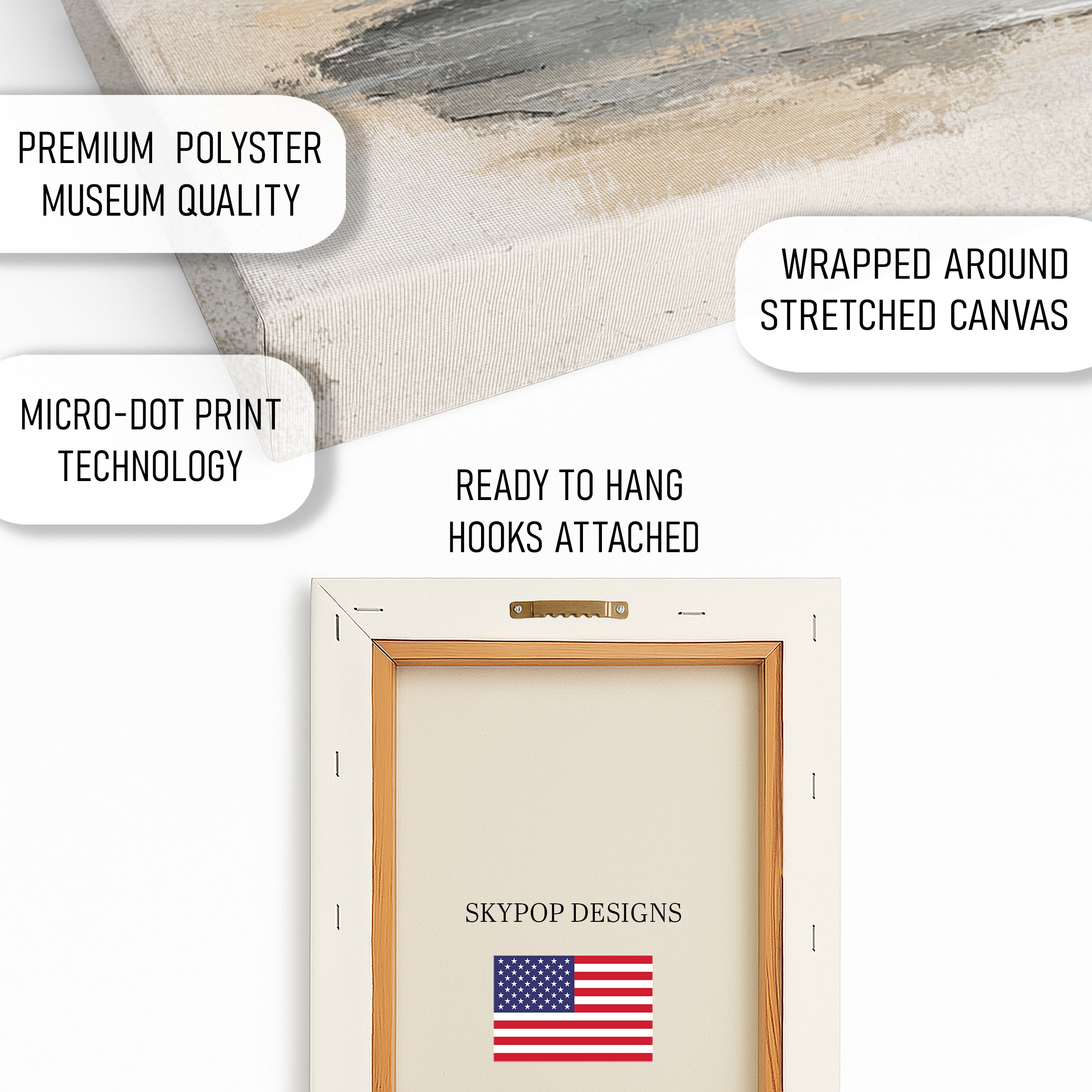 4.jpg Coastal Cottage Art