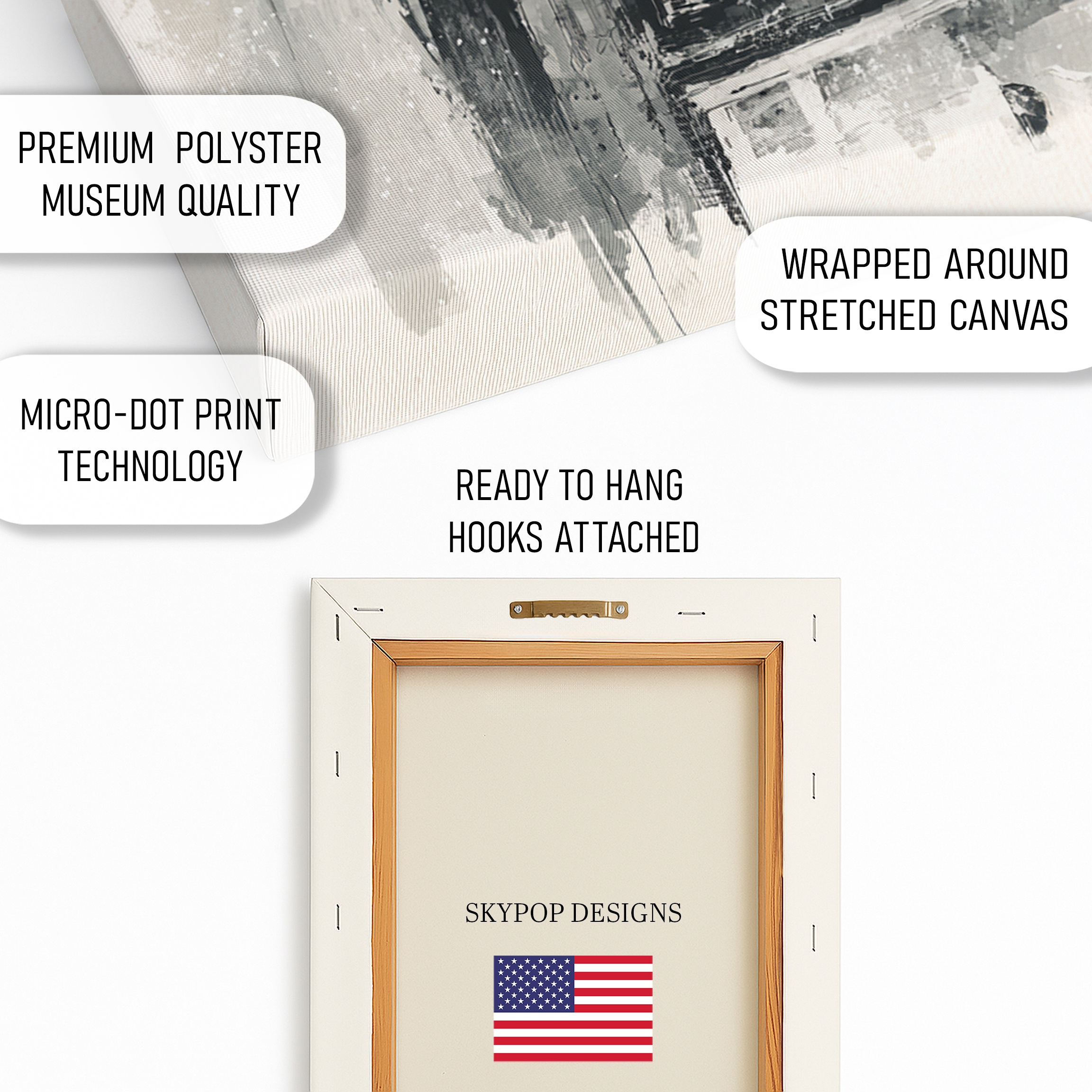 4.jpg Vintage Reading Nook Art