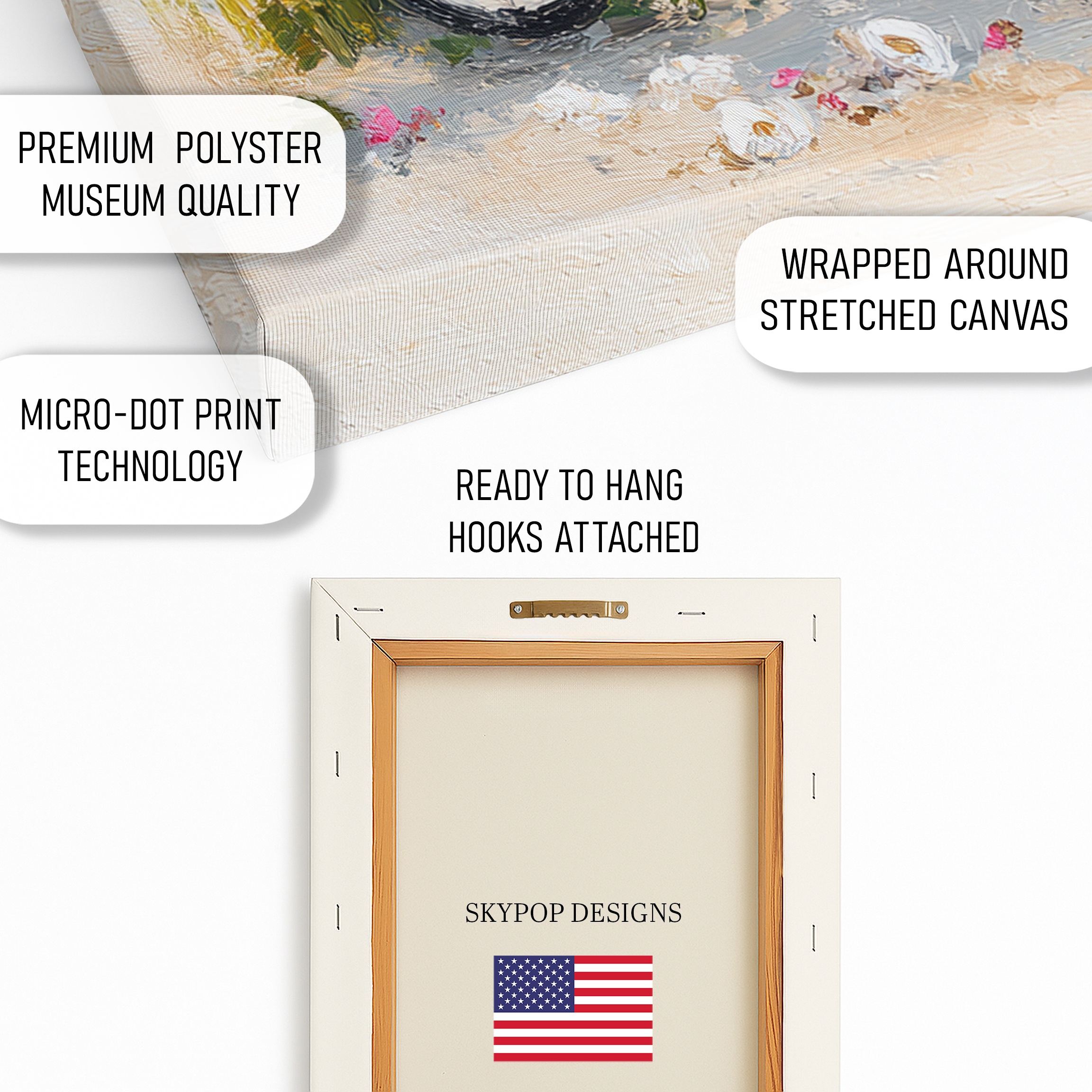 4.jpg Beach Bicycle Art