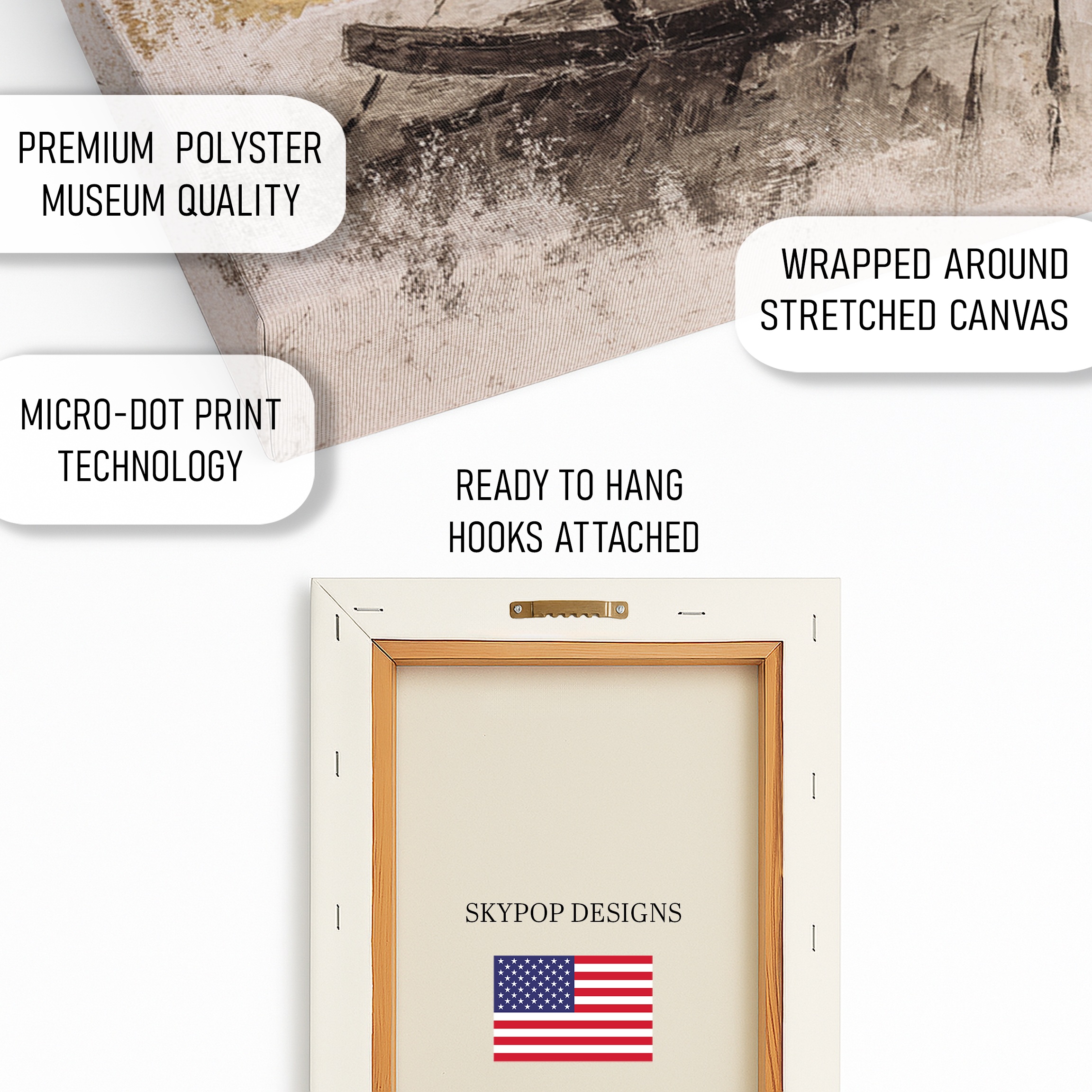 4.jpg Rustic Rocking Chair Art