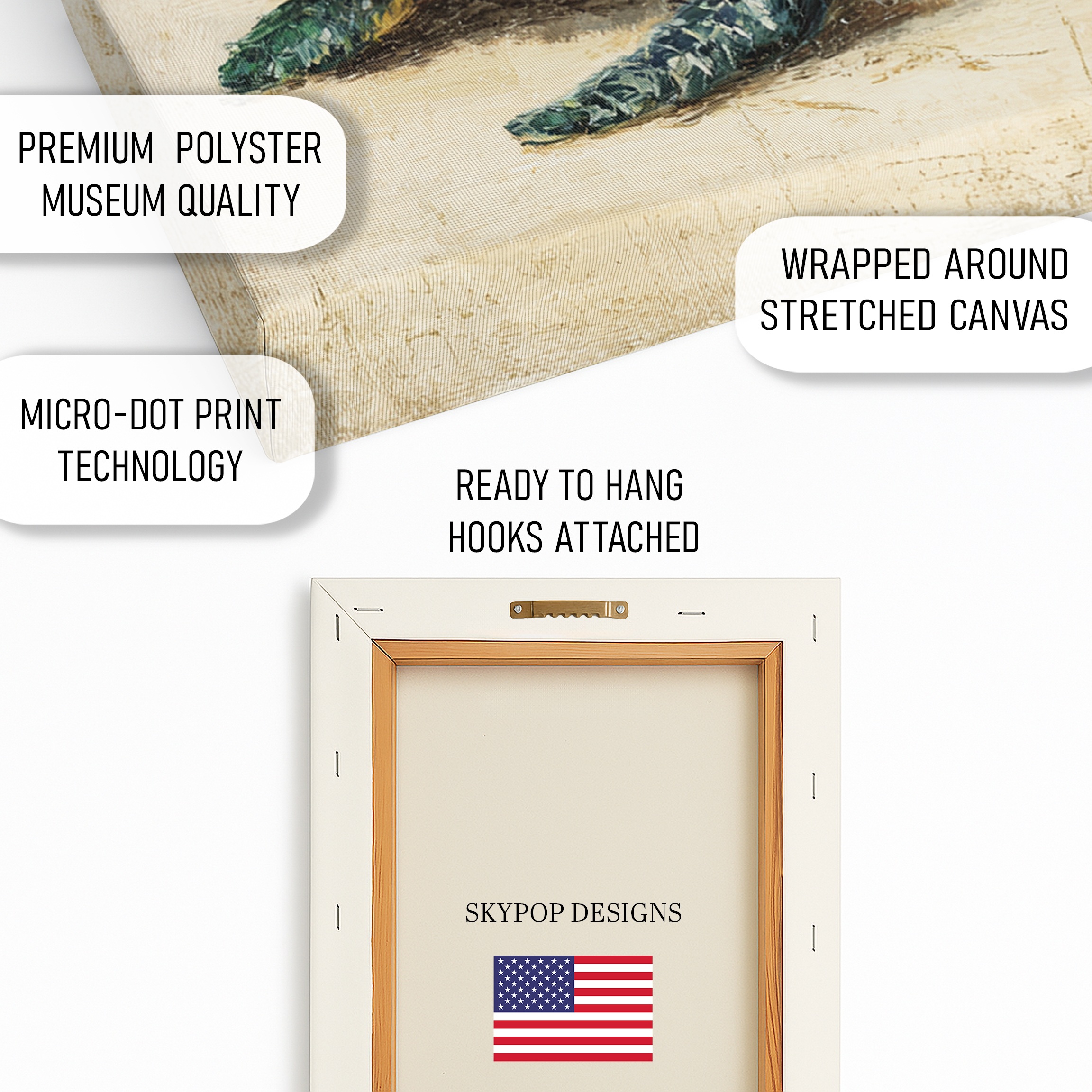 4.jpg Sea Turtle Art