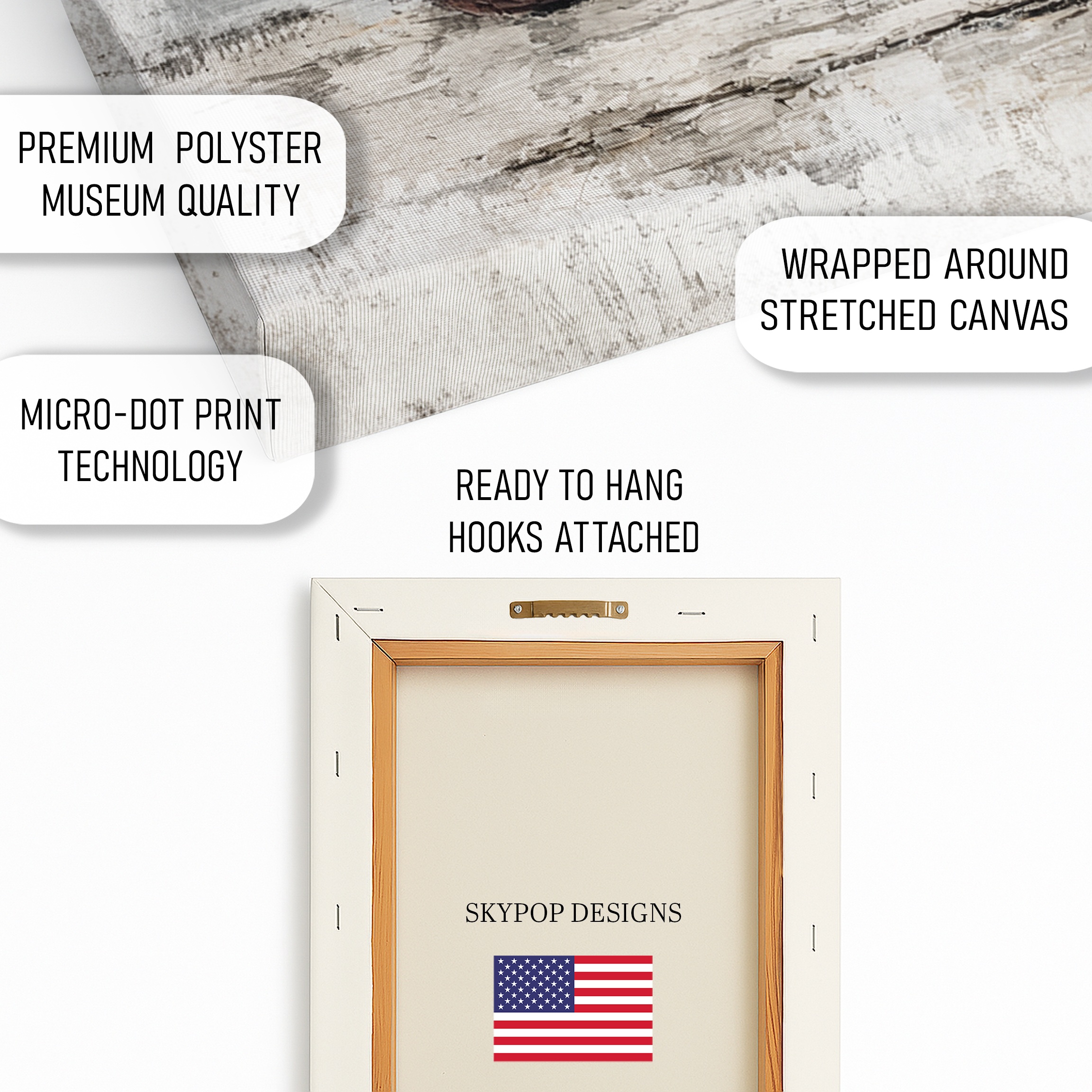 4.jpg Peach and Apricot Art