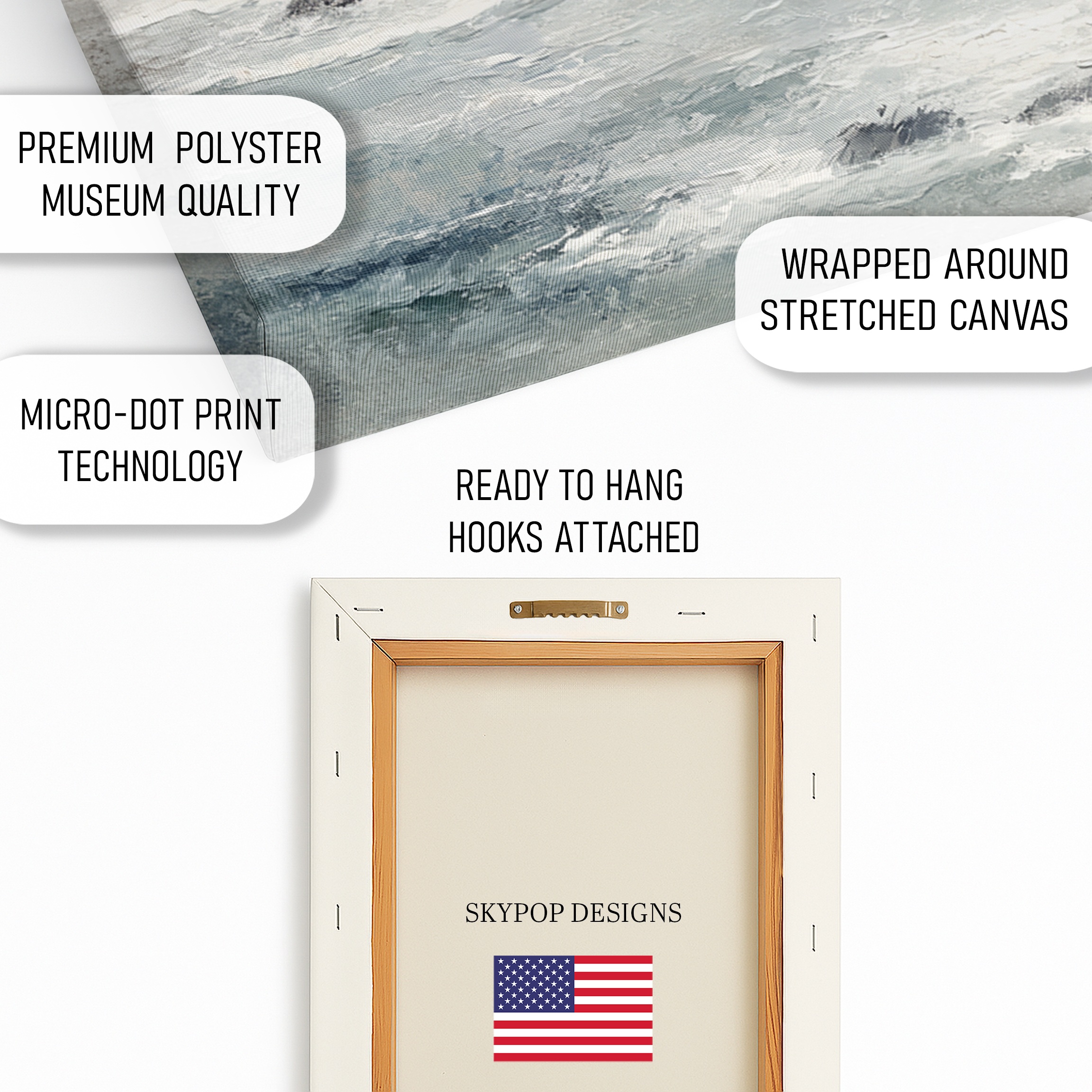 4.jpg Coastal Lighthouse Art