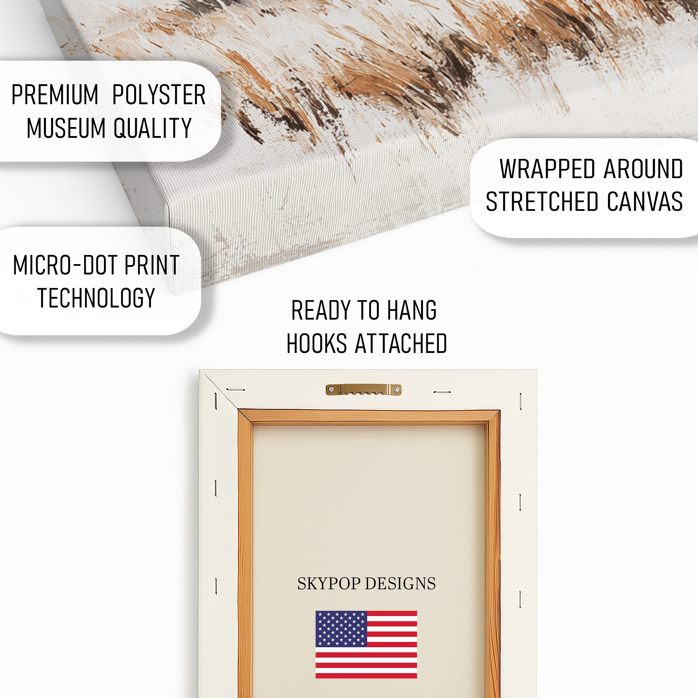 4.jpg Rustic Windmill Art