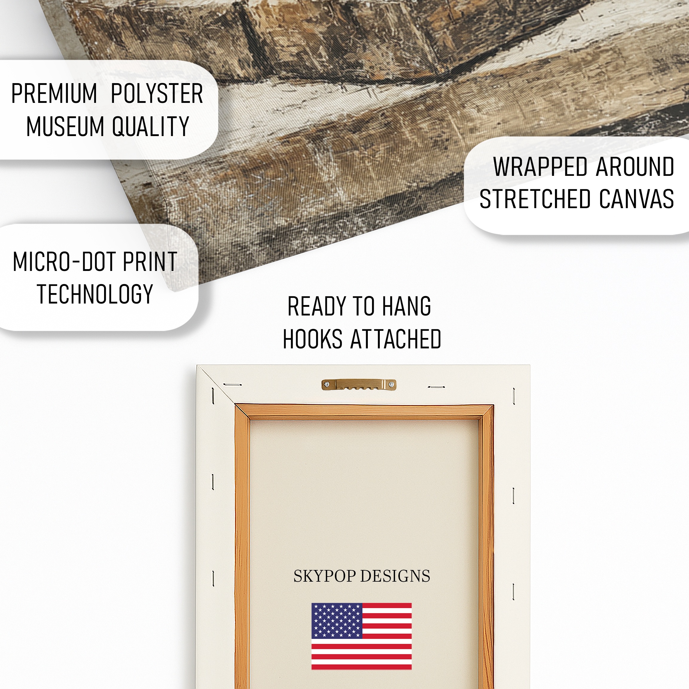4.jpg Rustic Pear Art