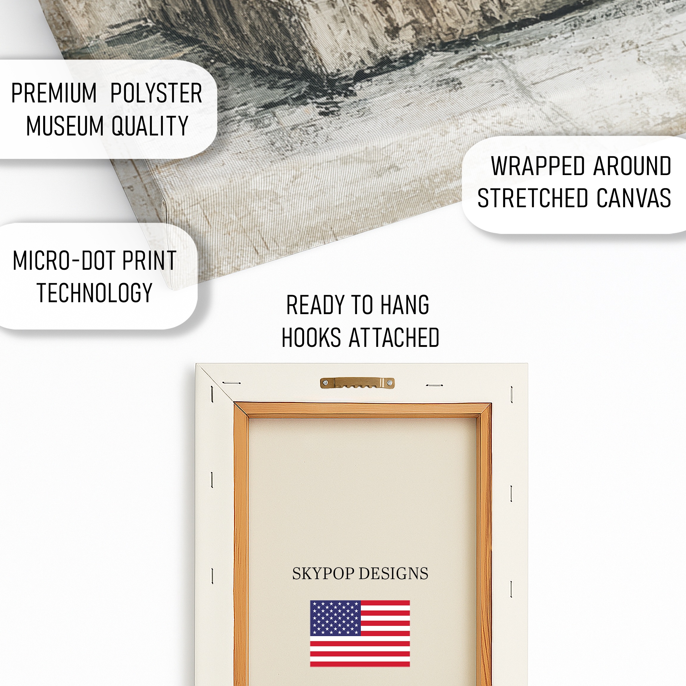 4.jpg Rustic Pear Art