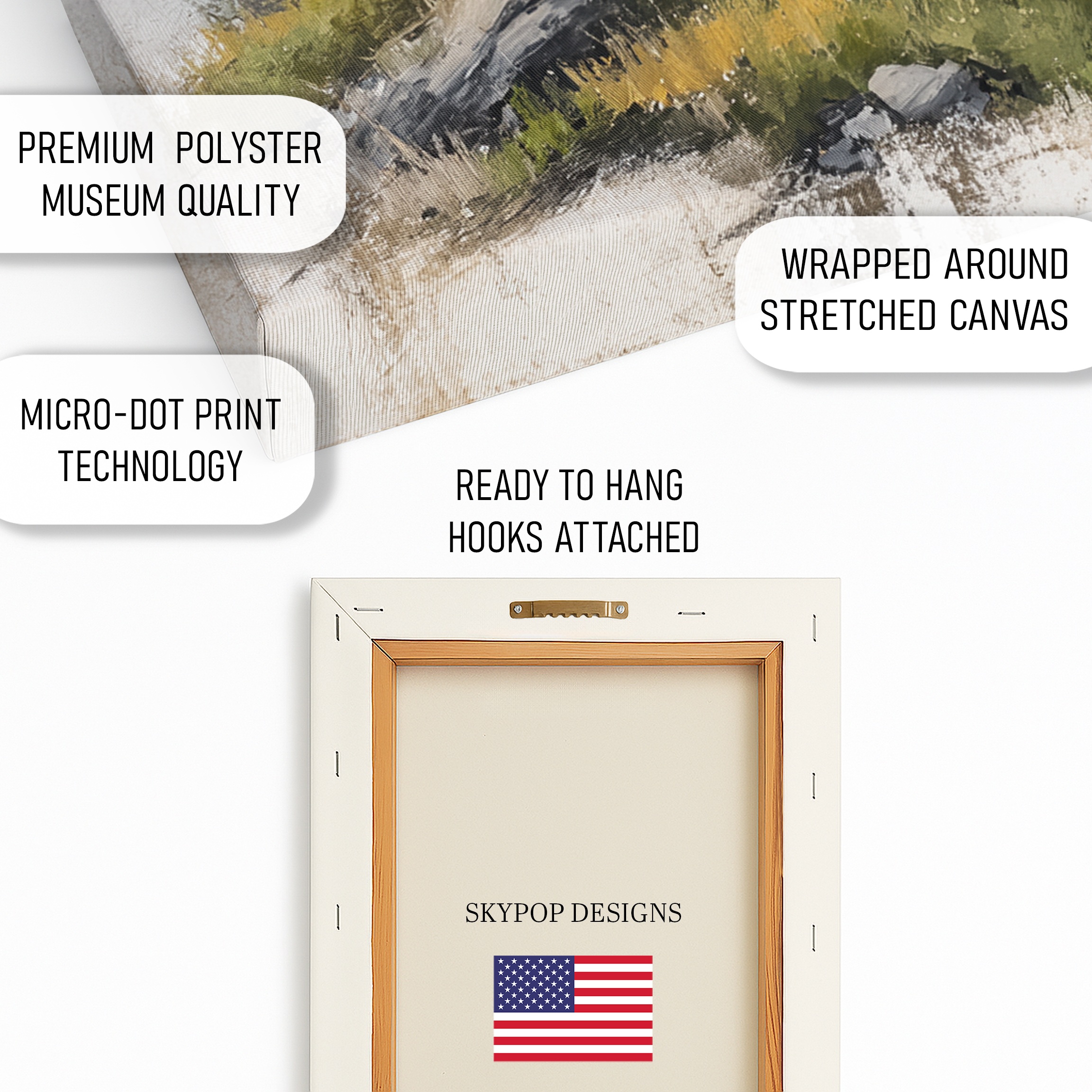 4.jpg Rustic Farmhouse Chapel Art