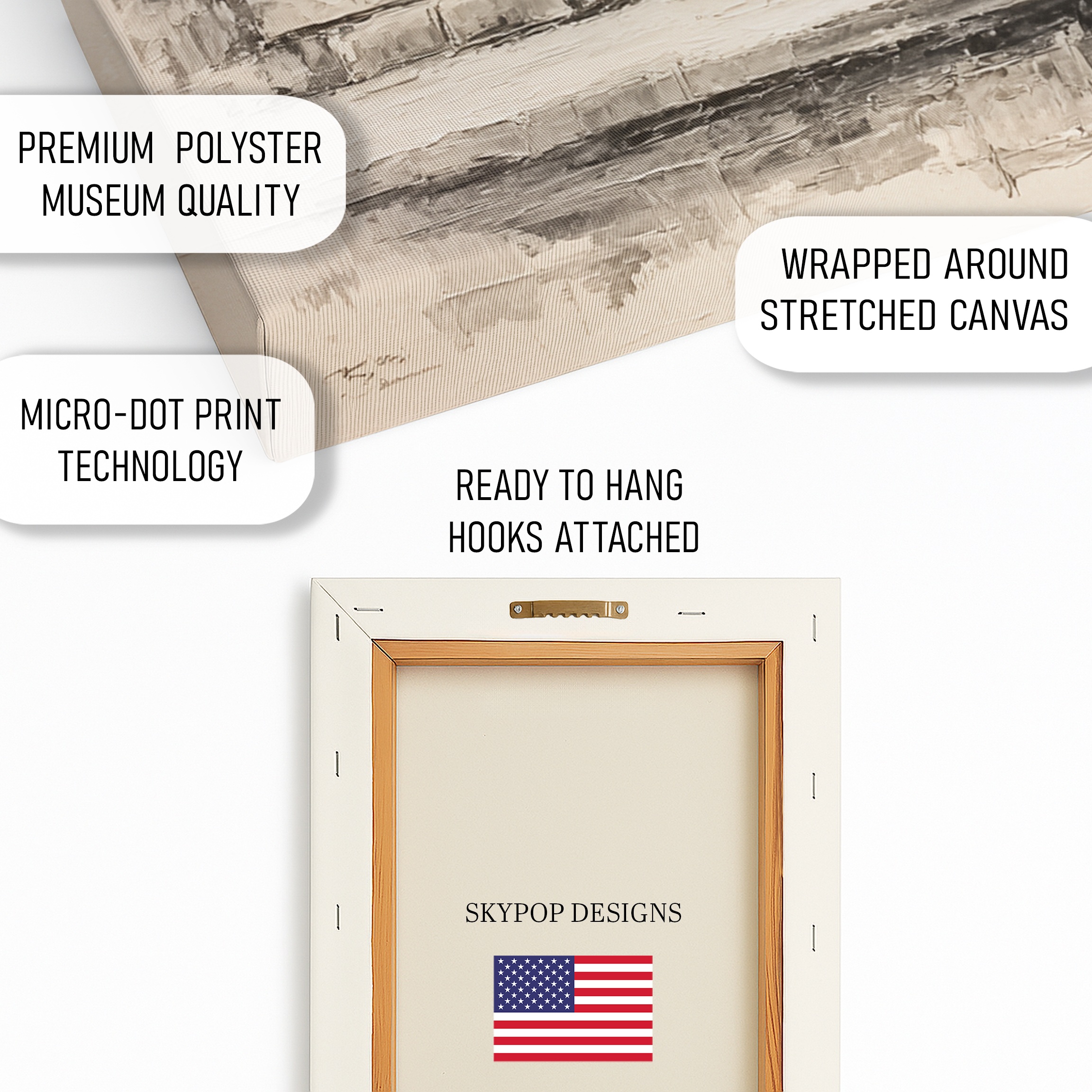 4.jpg Globe and Books Art