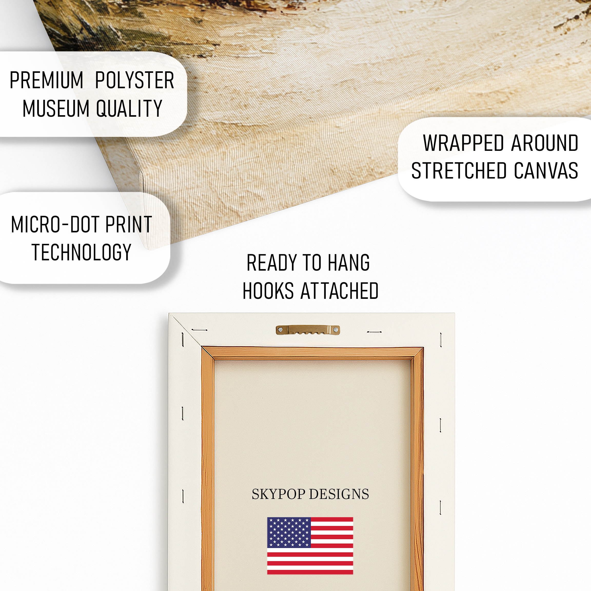 4.jpg Coastal Dunes Beach Art